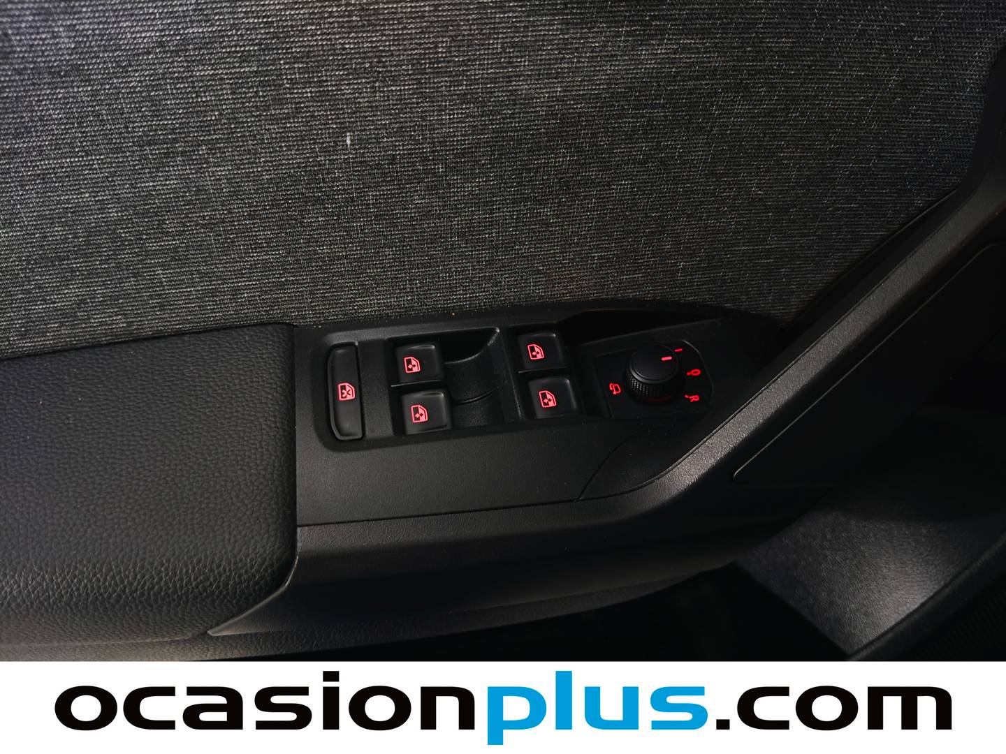 Seat Arona Seat Arona 1.0 TSI S&S Xperience XS  (110 CV) de ocasión