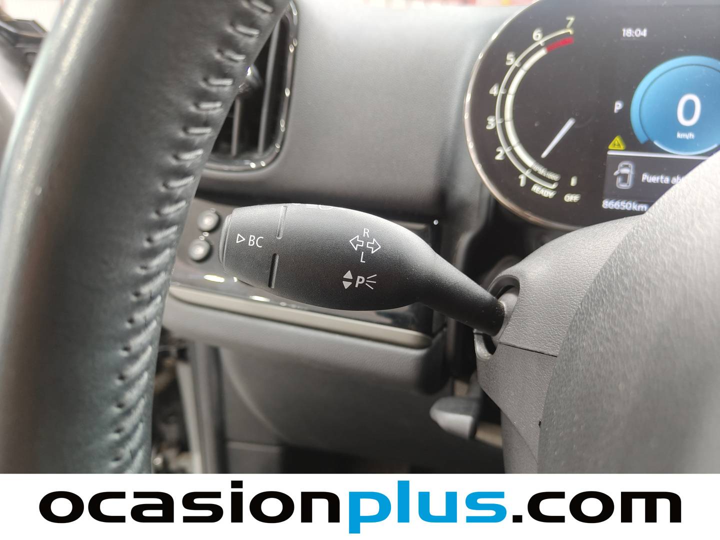 Foto Mini Countryman MINI MINI Countryman Cooper (136 CV)