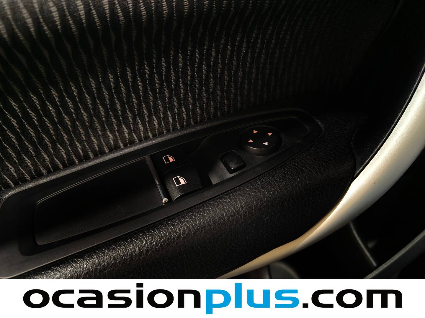 BMW Serie 2 BMW Serie 2 218i Coupe (136 CV) seminuevo