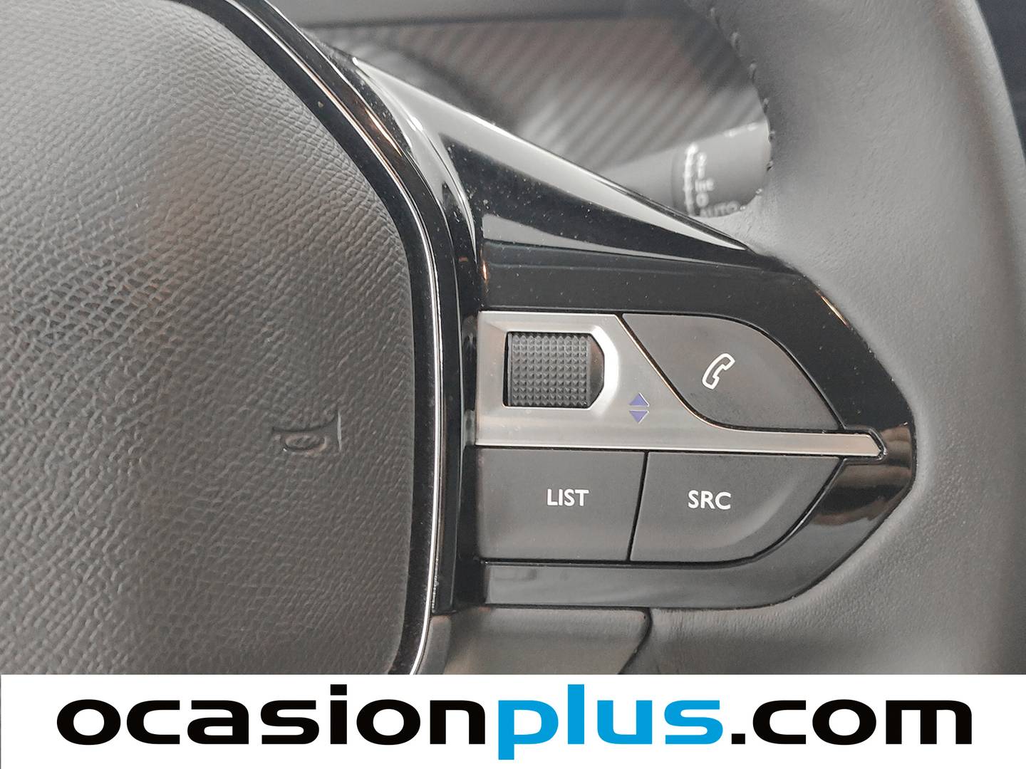 Peugeot 208 Peugeot 208 PureTech 100 Allure (100 CV) 100cv