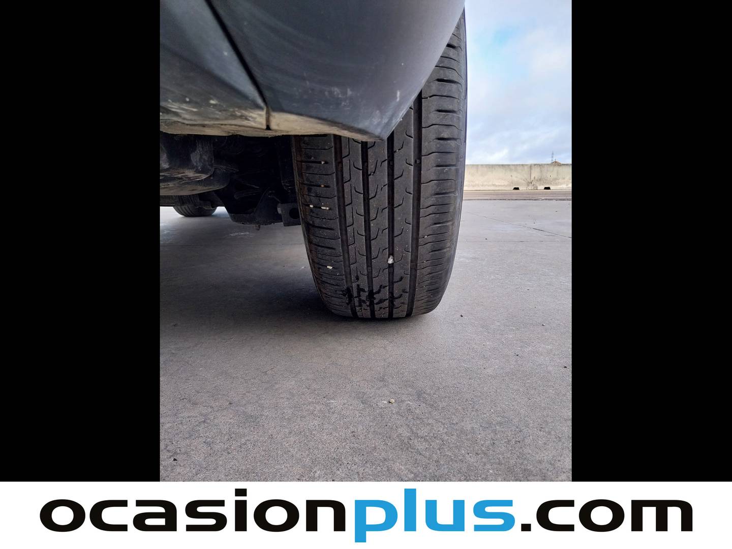 Foto Skoda Karoq Skoda Karoq 2.0 TDI Selection (115 CV)