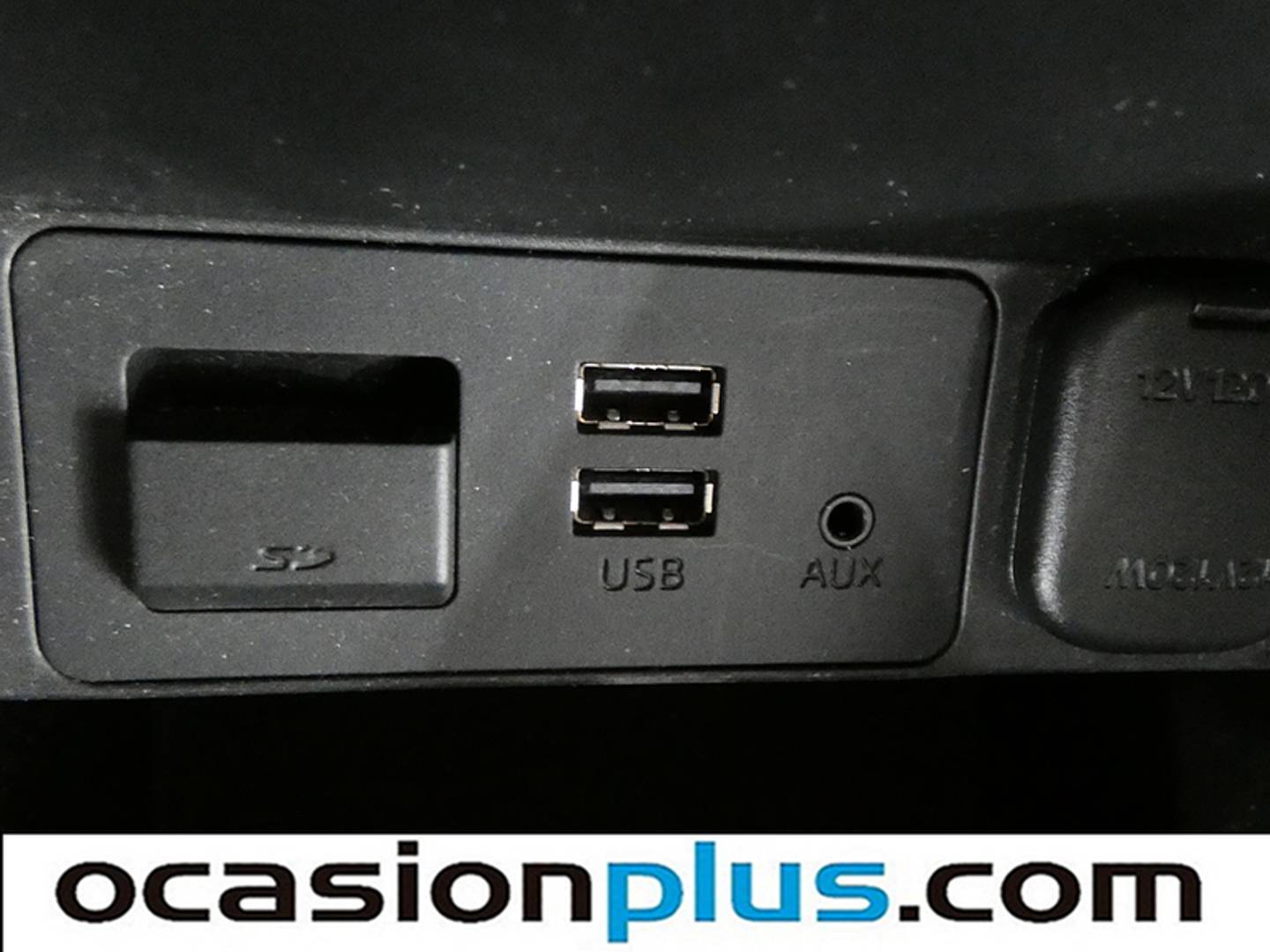 Mazda Mazda6 Mazda Mazda 6 2.2 DE Style (150 CV) 2015