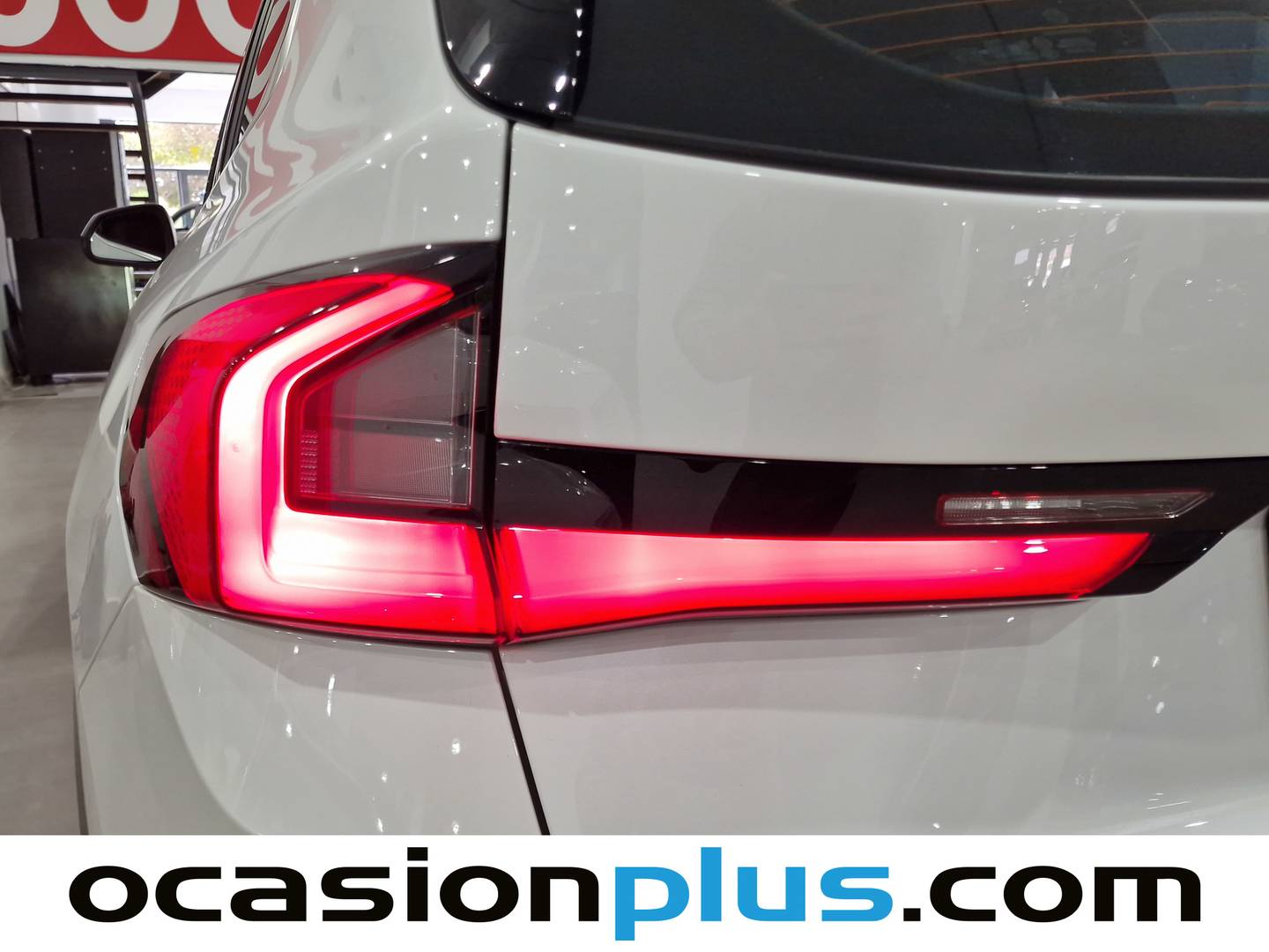 BMW X1 BMW X1 xDrive20d (163 CV) al mejor precio