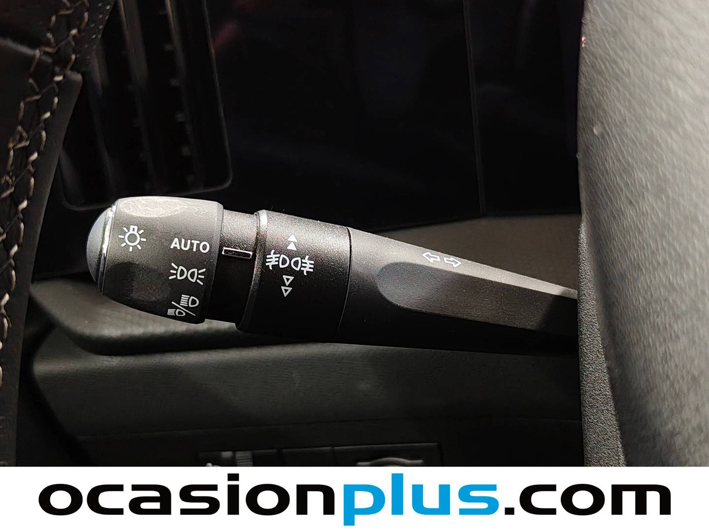 Opel Astra Opel Astra 1.5D DTH GS Auto (130 CV) barato