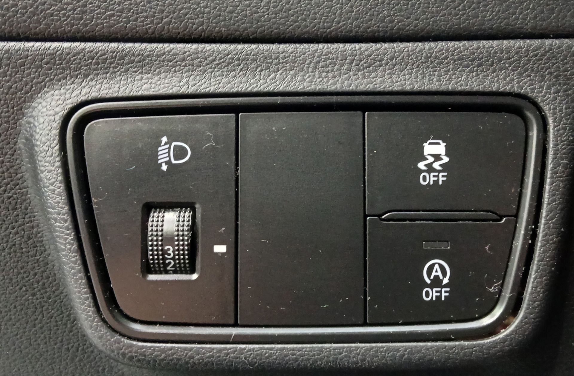 Hyundai Tucson 1.6 CRDi Maxx - foto 9