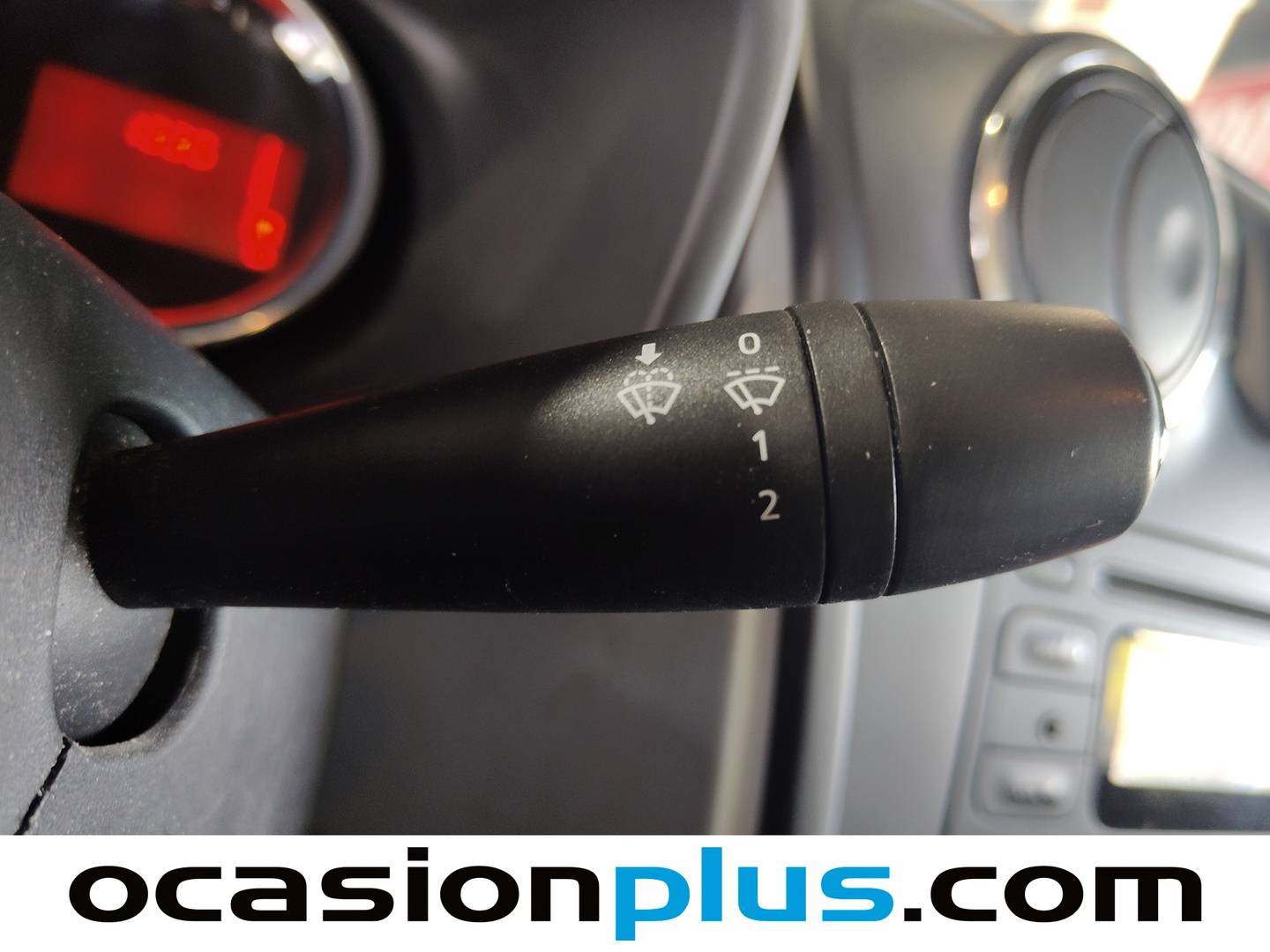 Dacia Logan Dacia Logan dCi 90 Ambiance (90 CV) seminuevo