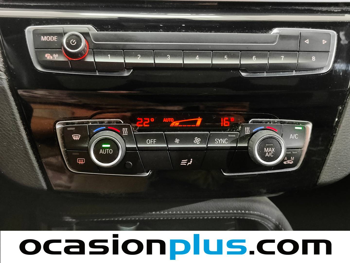 BMW X2 BMW X2 sDrive18i (136 CV) km 0