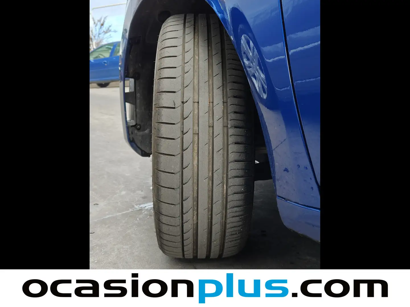 Foto Renault Clio Renault Clio Esprit Alpine E-Tech (143 CV)