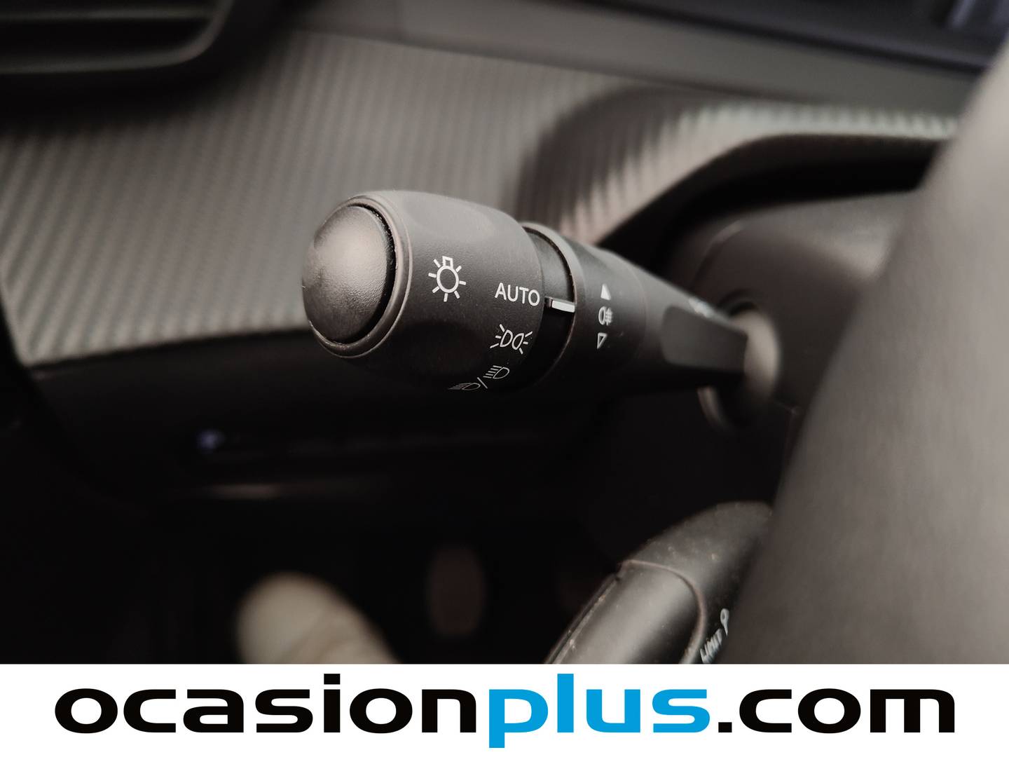 Foto Peugeot 2008 Peugeot 2008 PureTech 100 S&S Allure (100 CV)