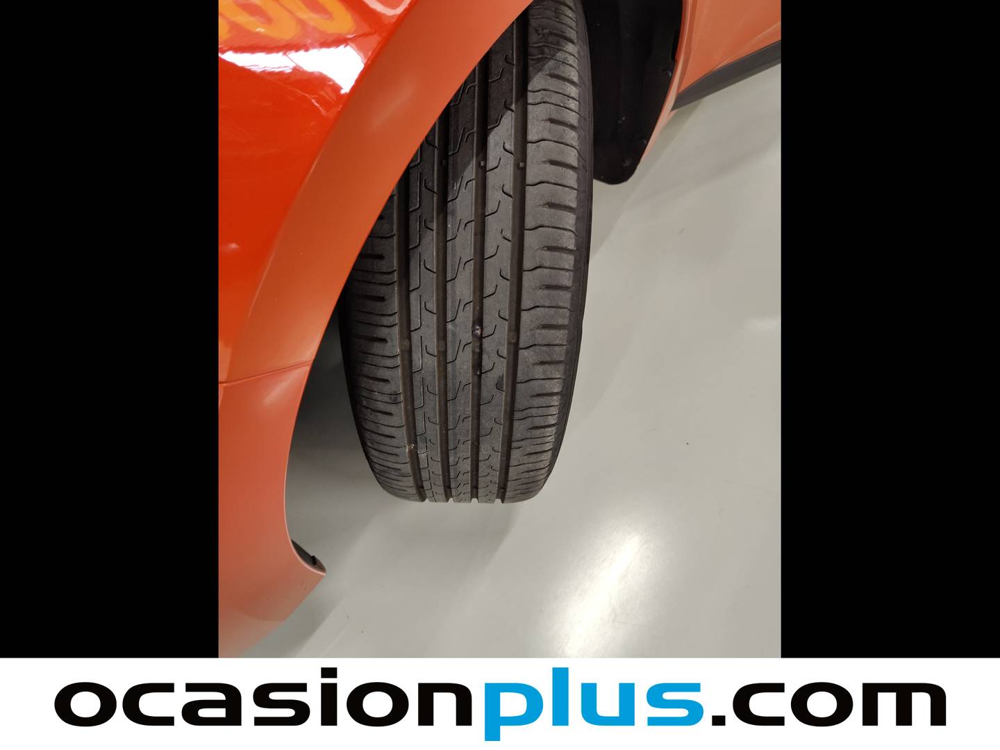 Renault Clio Renault Clio Evolution TCe (90 CV) 90cv