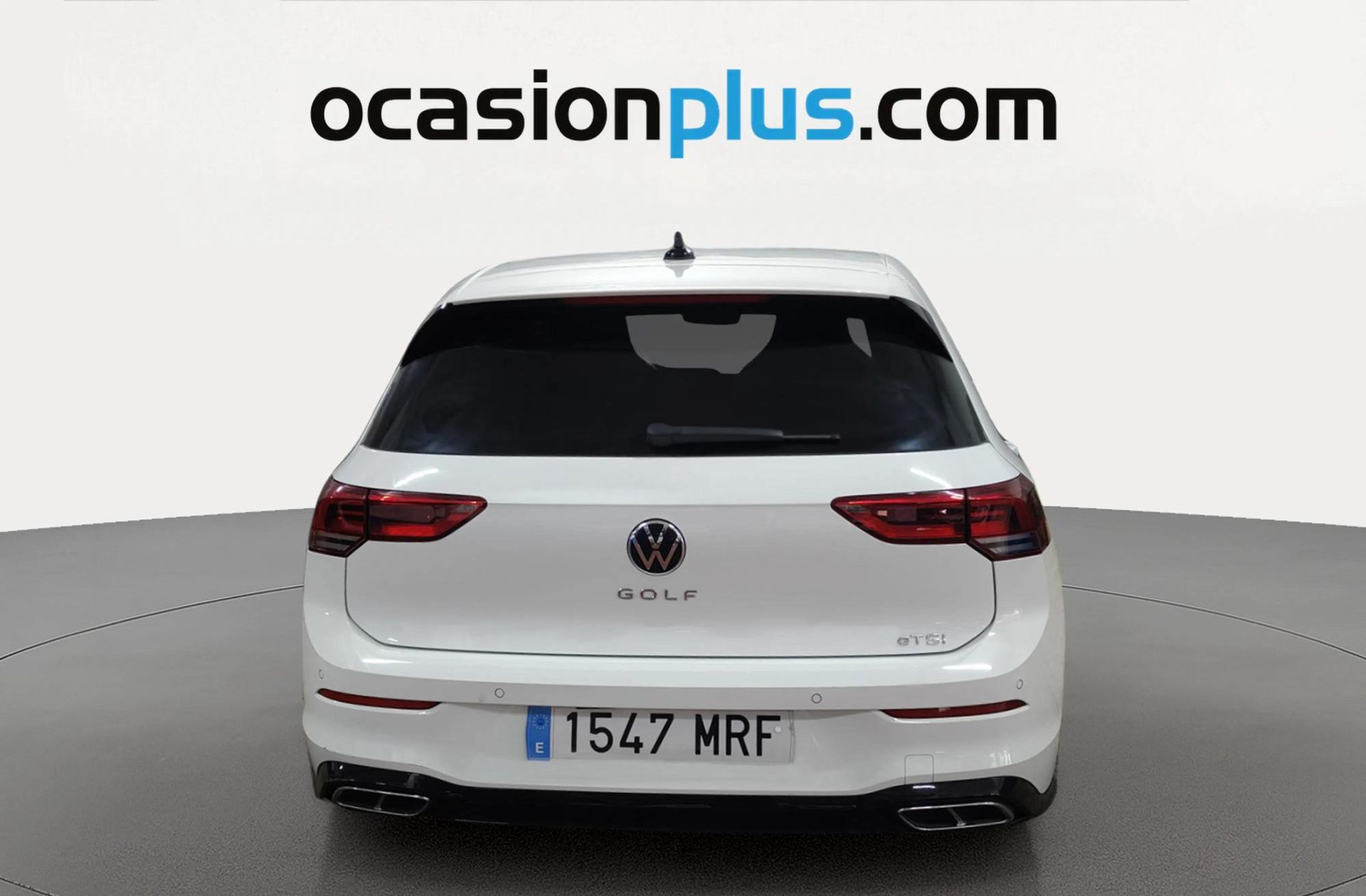 Volkswagen Golf R-Line 1.5 eTSI DSG - foto 16