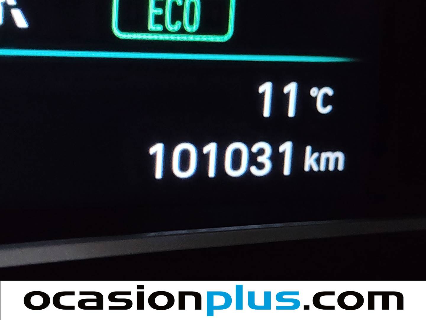 Foto Hyundai Kona Hyundai Kona 150kW EV Tecno 2C  (204 CV)