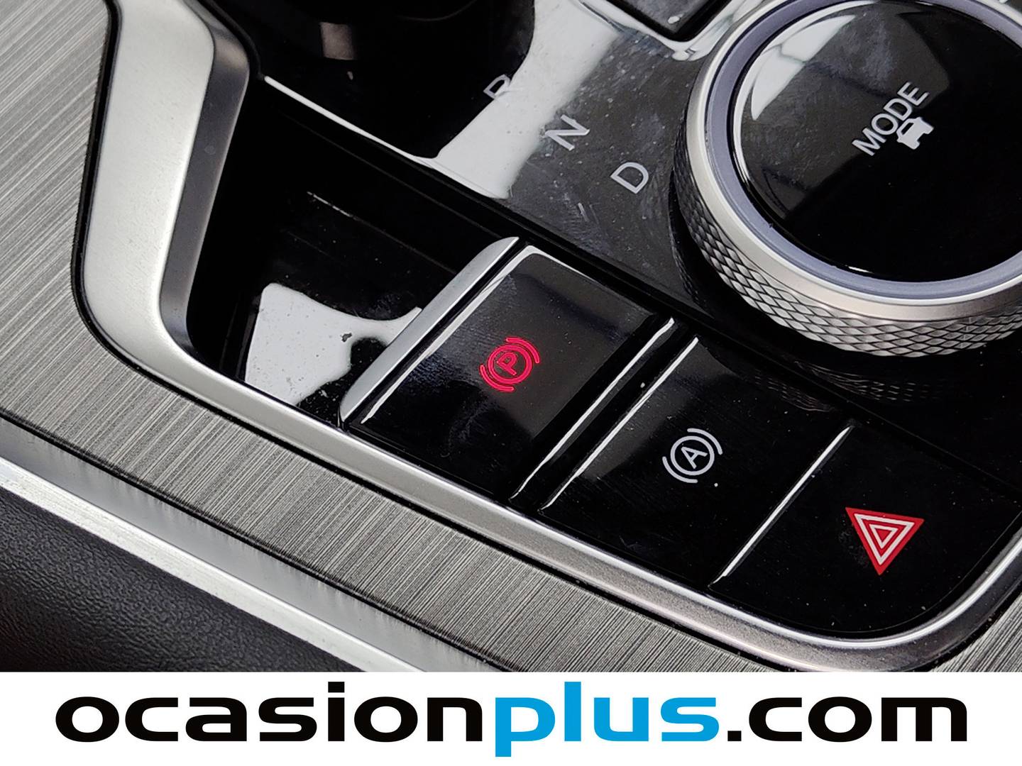 EBRO S700 EBRO S700 1.6 TGDI Comfort DCT (147 CV) km 0
