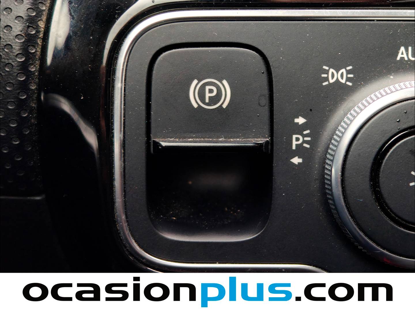 Foto Mercedes CLA Mercedes-Benz CLA CLA 180 (136 CV) Pack AMG