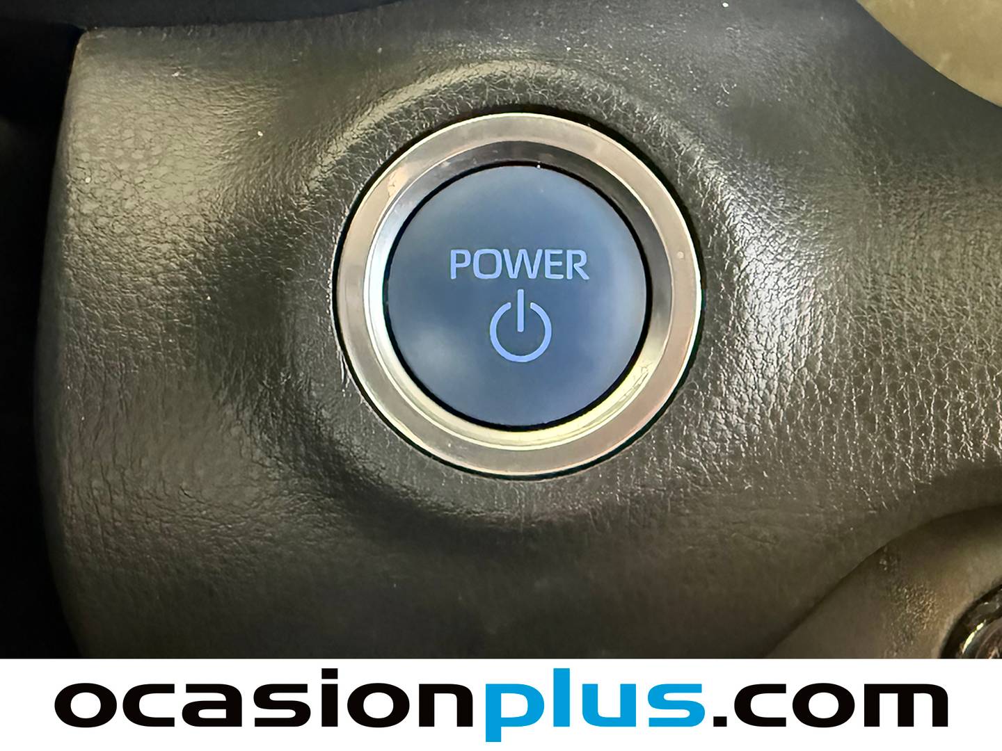 Acabados Mazda Mazda2 Mazda Mazda 2 1.5 Hybrid Agile Comfort CVT (116 CV)