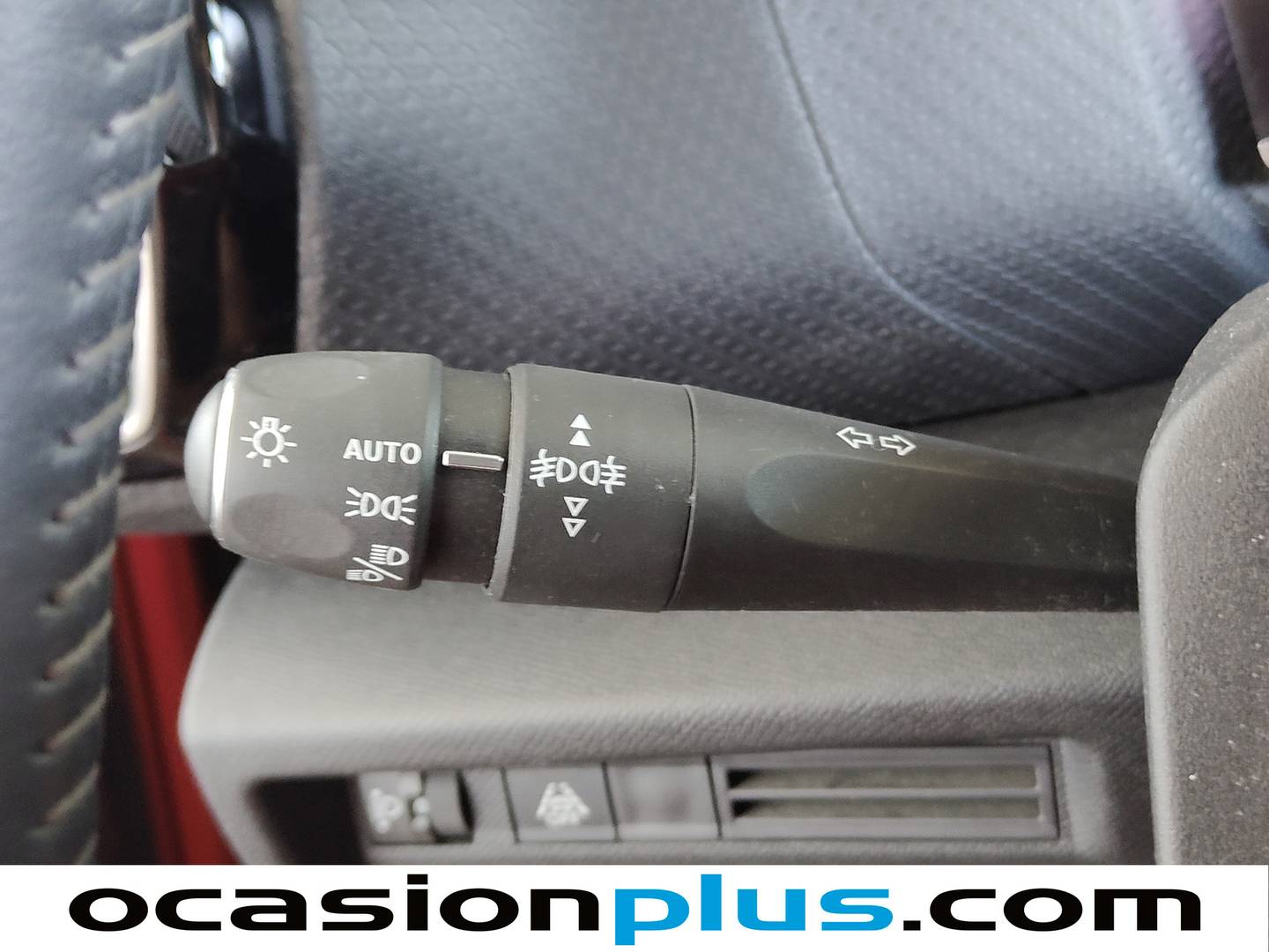 Citroën C4 Citroën C4 PureTech 130 S&S 6v Feel Pack (130 CV) 130cv