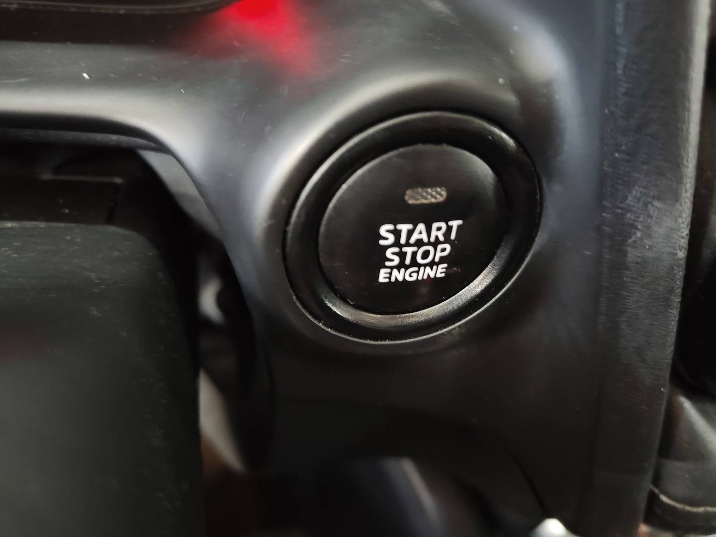 Foto Mazda CX-3 Mazda CX-3 1.5 DE Style+ Navegador 2WD (105 CV)