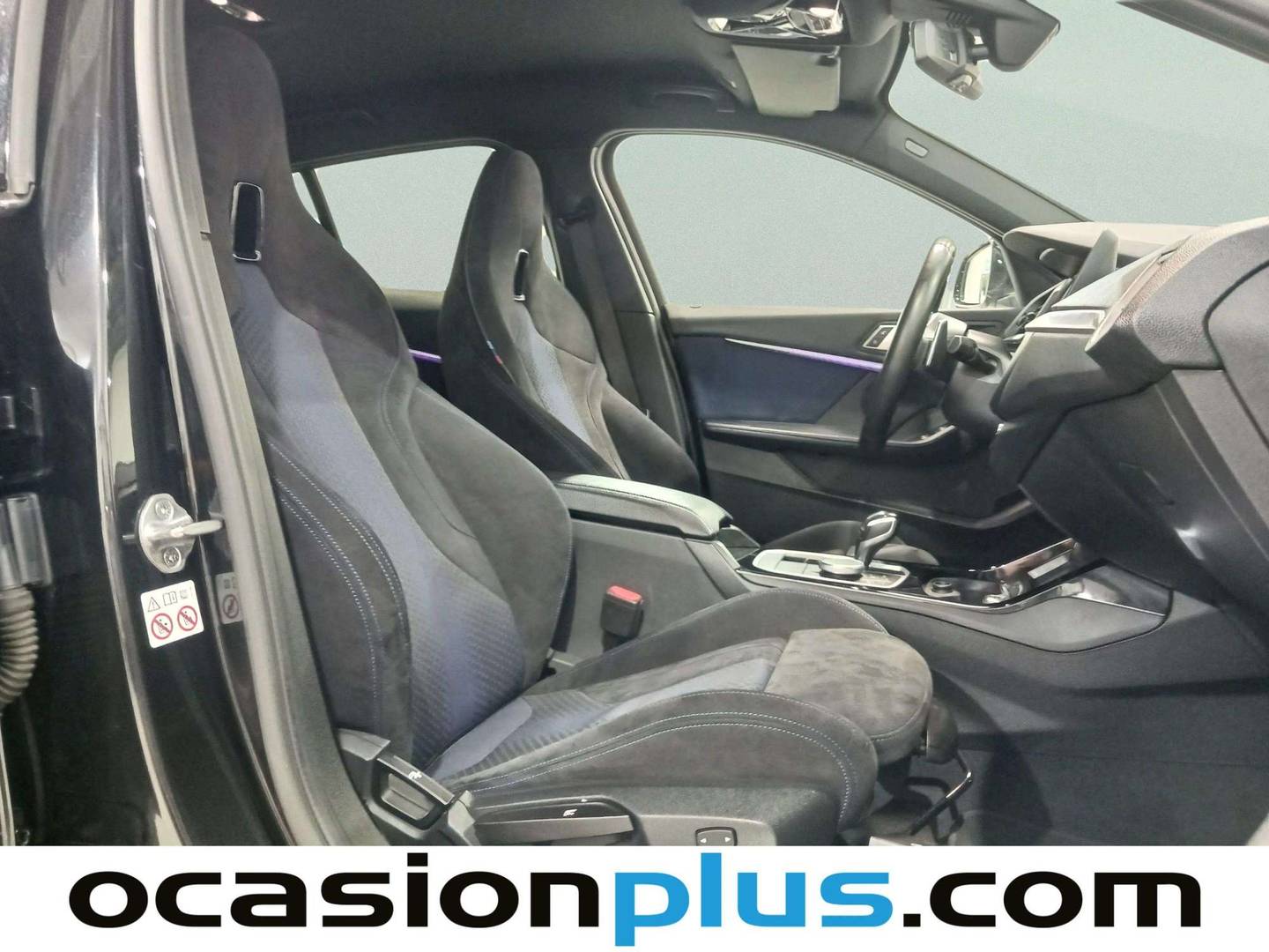 BMW Serie 1 BMW Serie 1 118d (150 CV) 2020