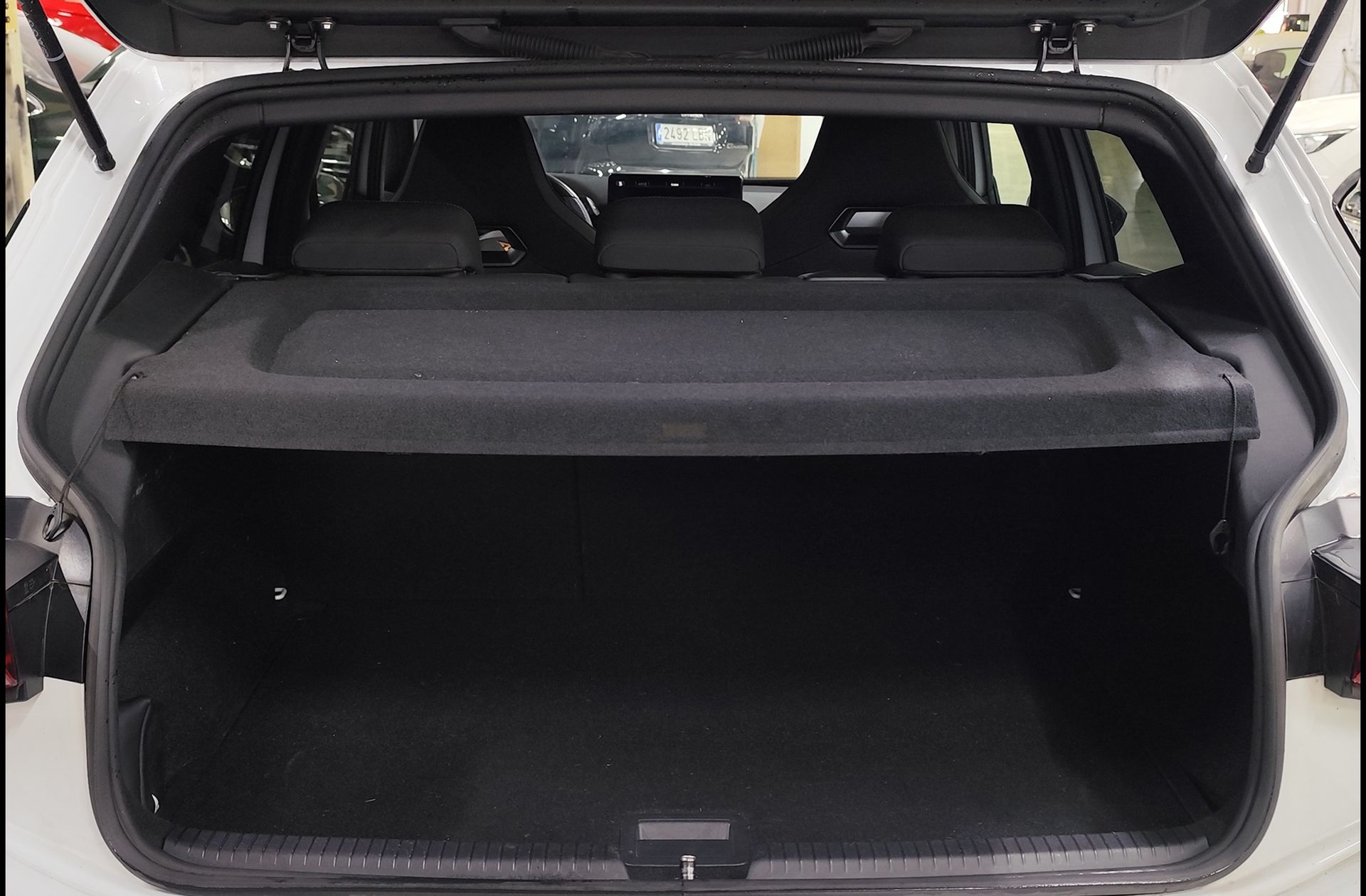 Cupra Born E-Boost Pack - foto 17