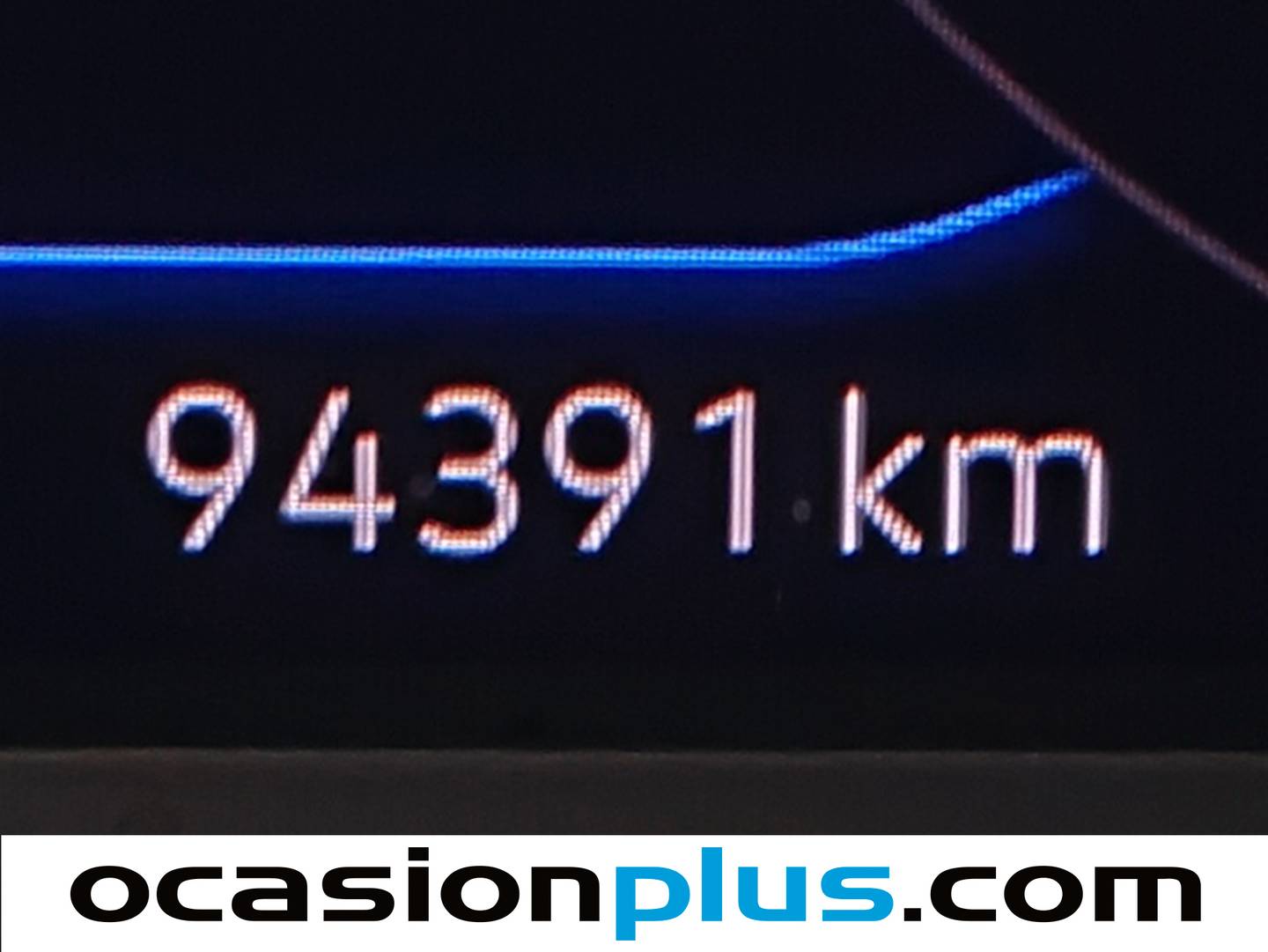 Volkswagen T-Cross Volkswagen T-Cross Sport 1.5 TSI (150 CV) DSG seminuevo