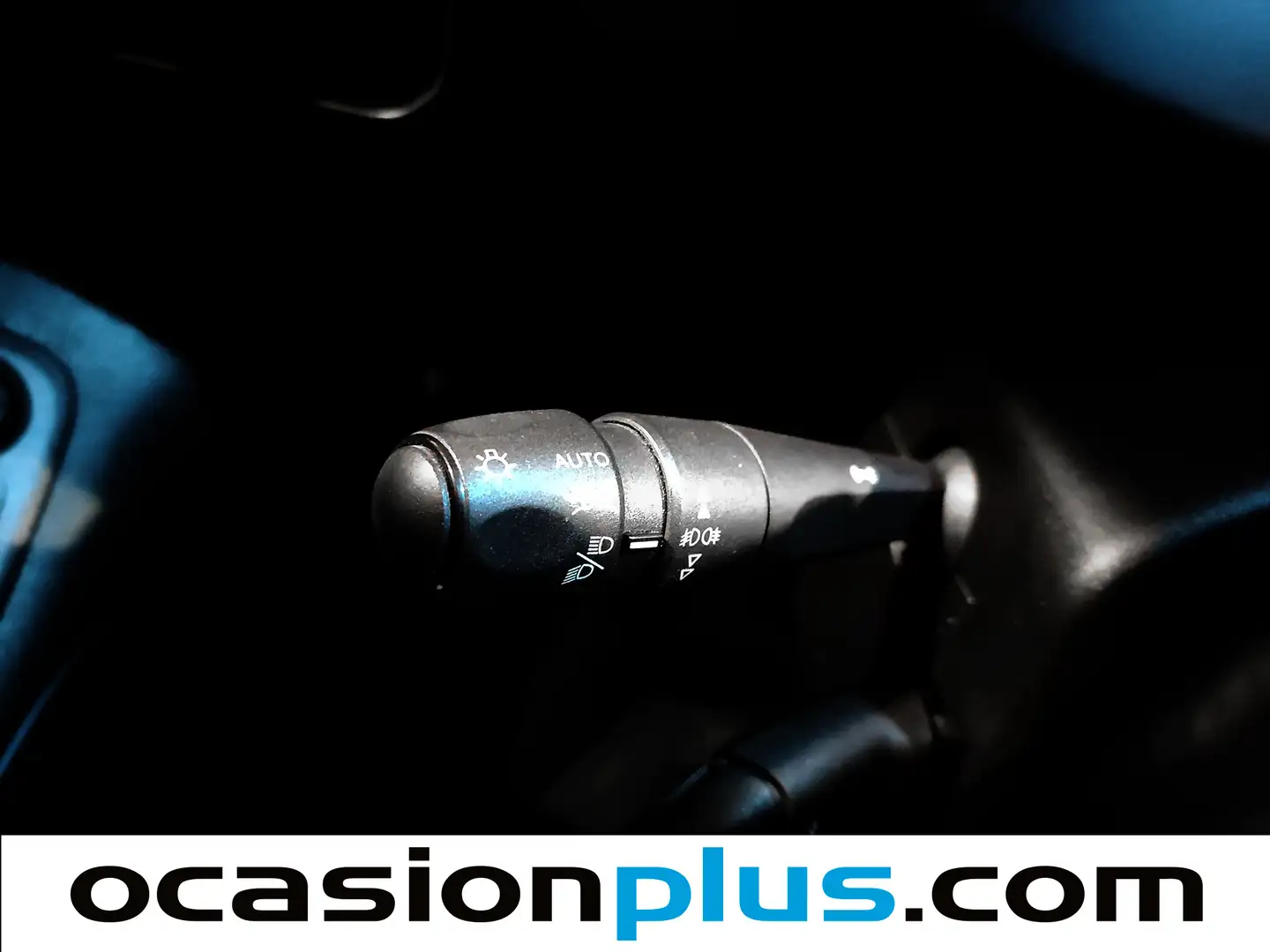 Foto Peugeot Rifter Peugeot Rifter BlueHDi 130 Allure Standard (130 CV)