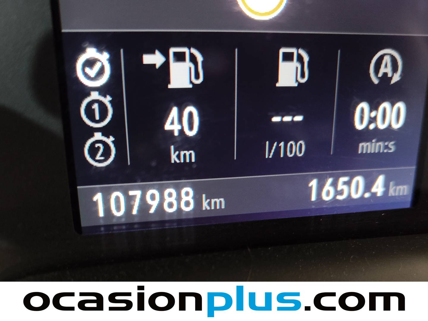 Foto Opel Grandland X Opel Grandland X 1.2 Turbo Selective (130 CV)