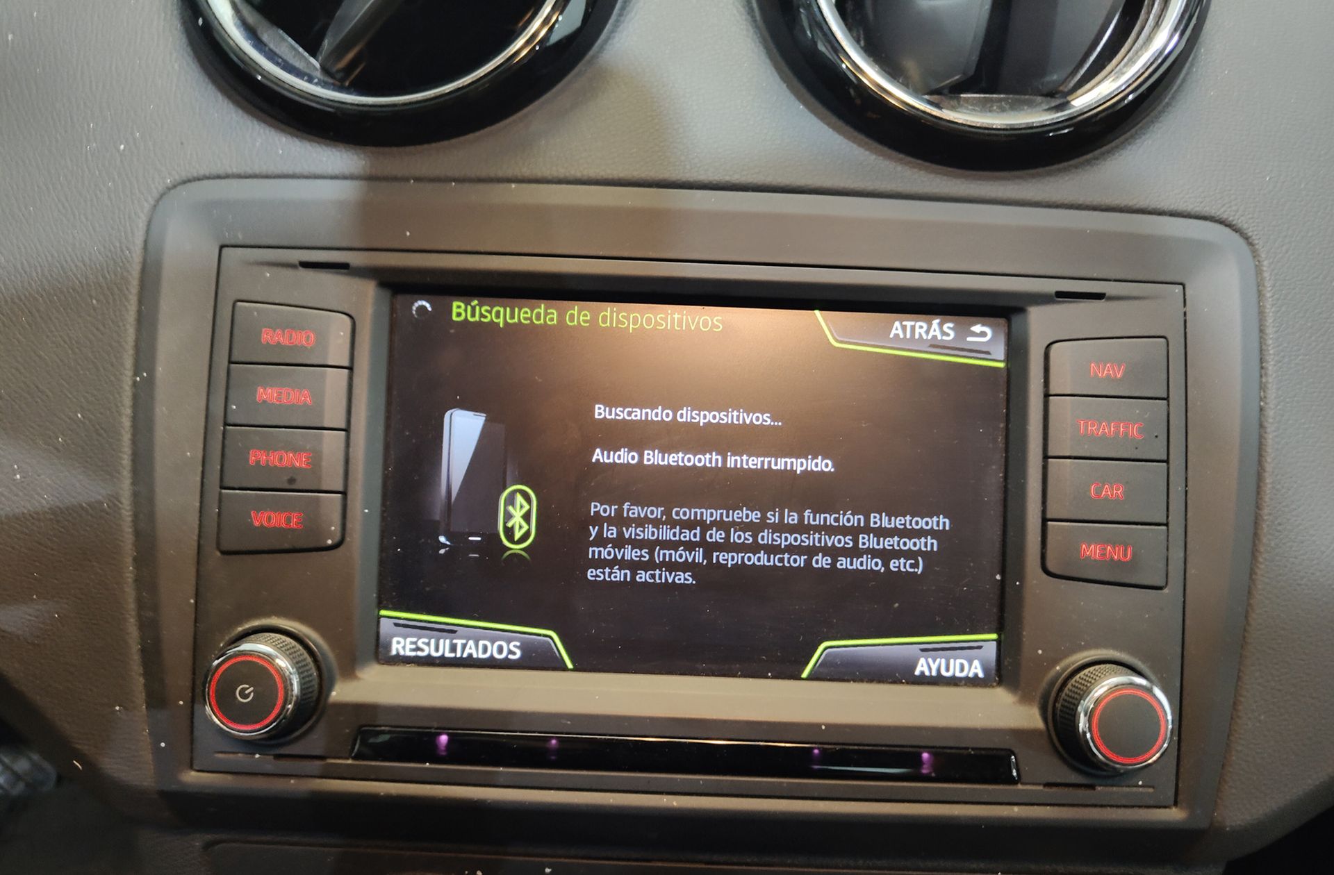 SEAT Ibiza 1.2 TSI Style - foto 26