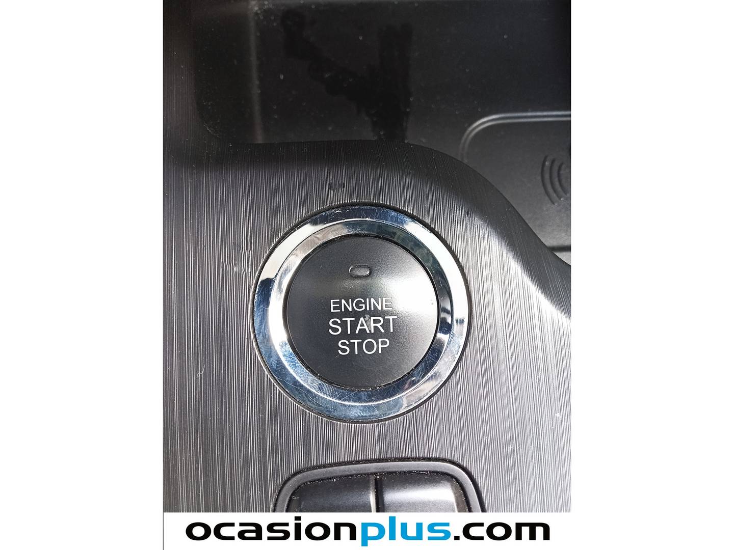 DR AUTOMOBILES DR 4.0 DR AUTOMOBILES DR4 1.5 (116 CV) gasolina