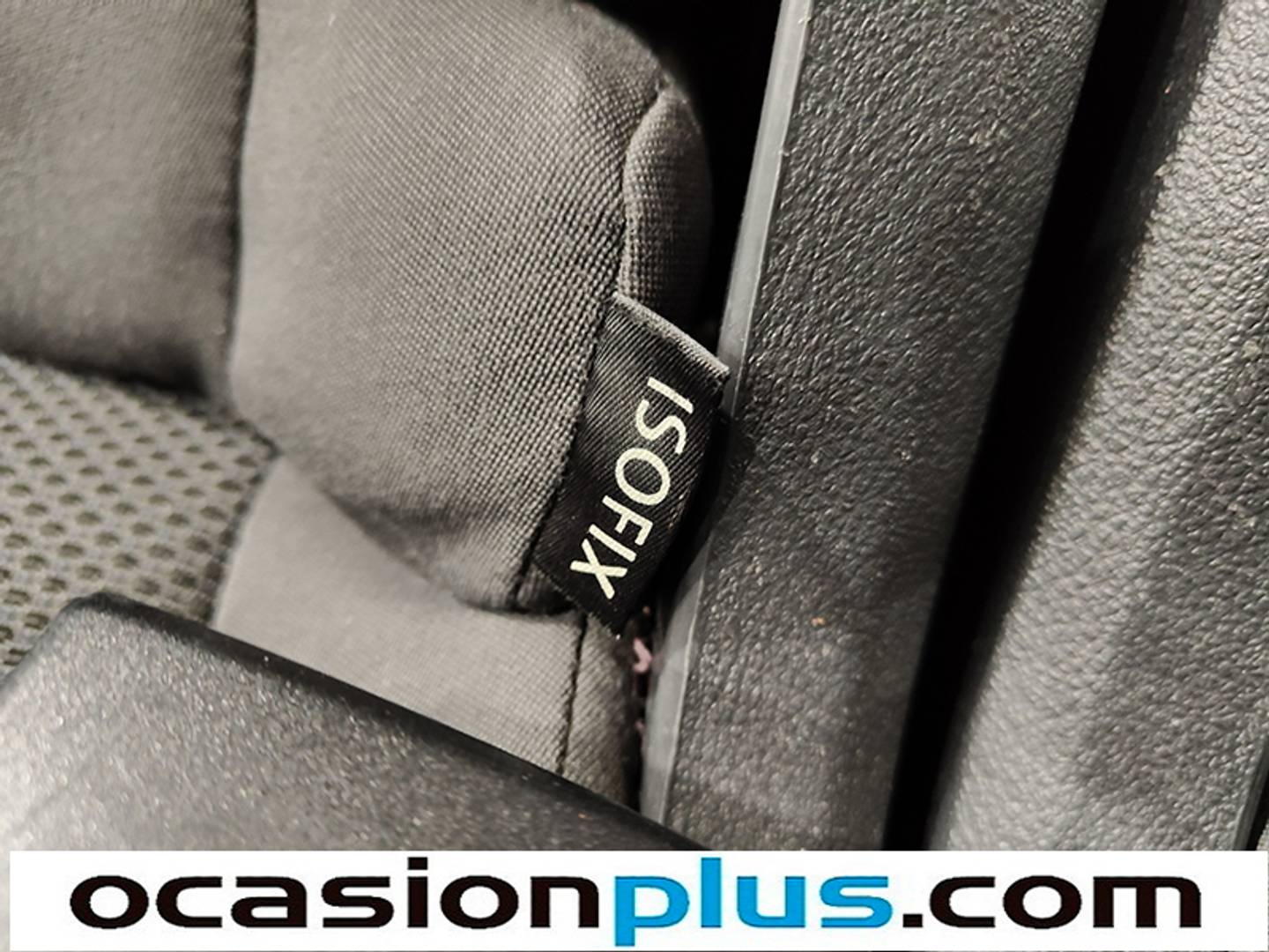 Foto Volkswagen Touran Volkswagen Touran 1.2 TSI Edition 7 Plazas (105 CV)