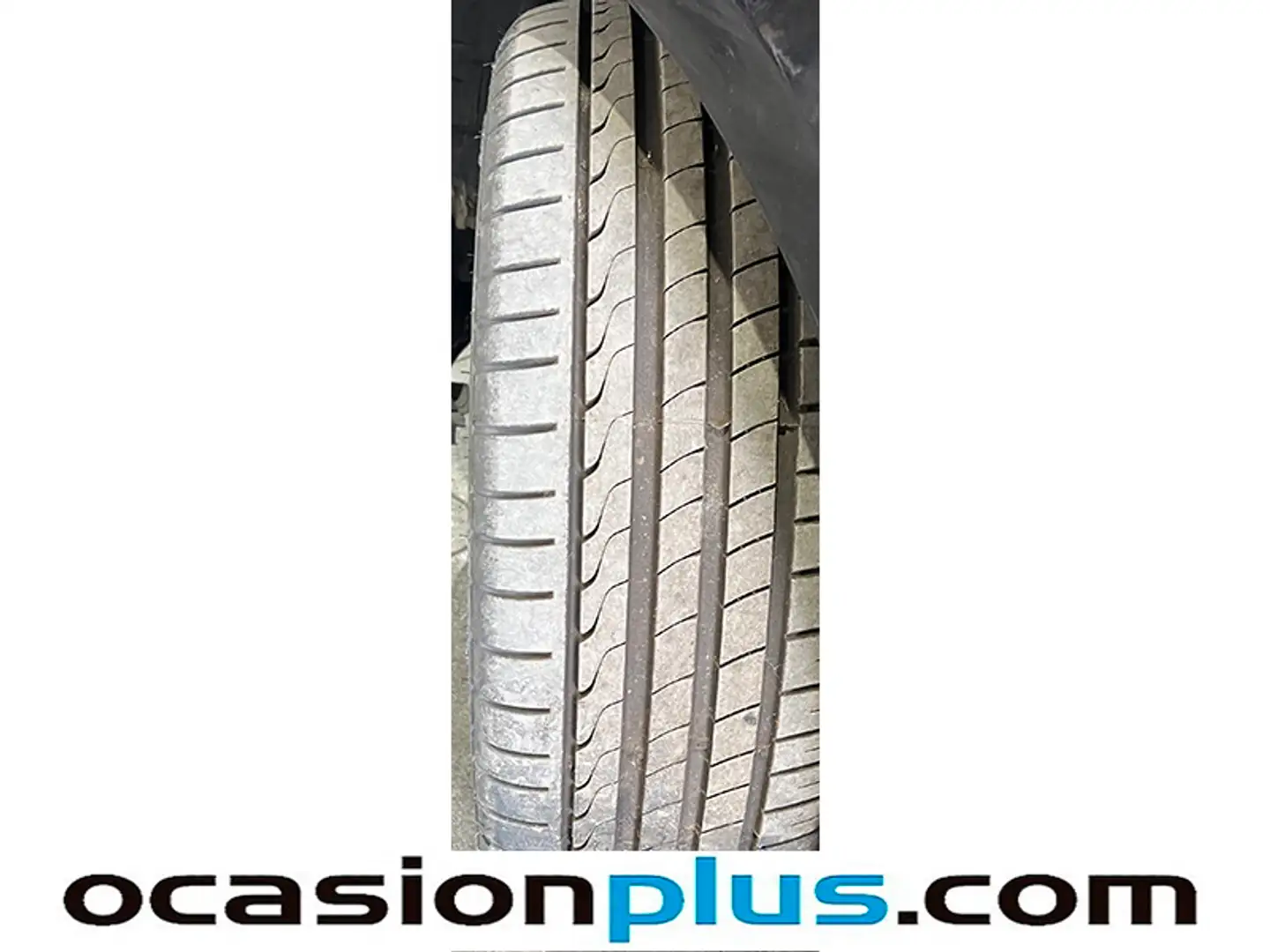 Foto Peugeot 307 Peugeot 307 2.0 HDI cabrio (136 CV)