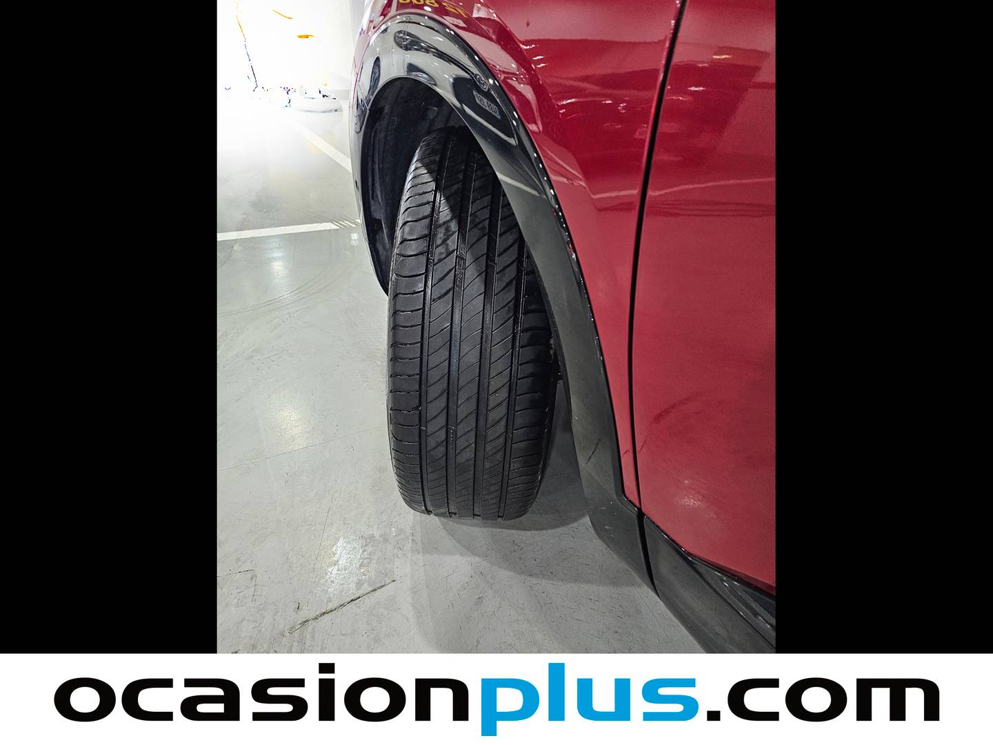 Opel Grandland Opel Grandland 1.2 Turbo XHT S&S GS (130 CV) km 0