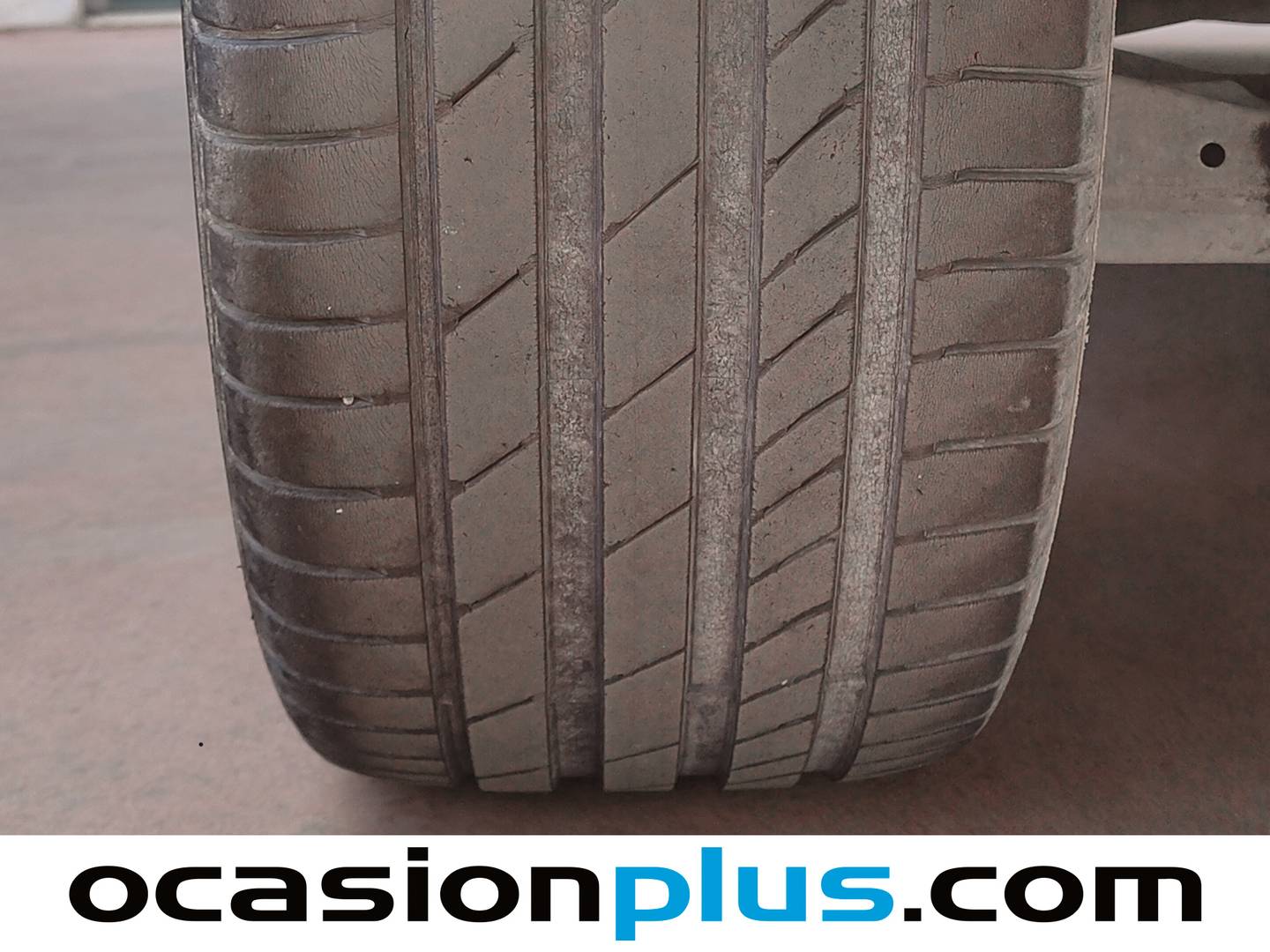 Hyundai Tucson Hyundai Tucson 1.6 TGDi Go! 4x2 (176 CV) 176cv