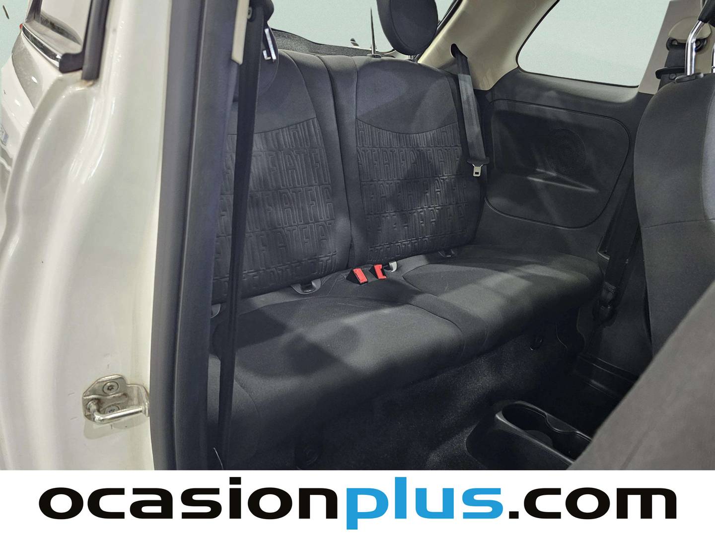 Fiat 500 Fiat 500 1.0 Hybrid Dolcevita (70 CV) al mejor precio