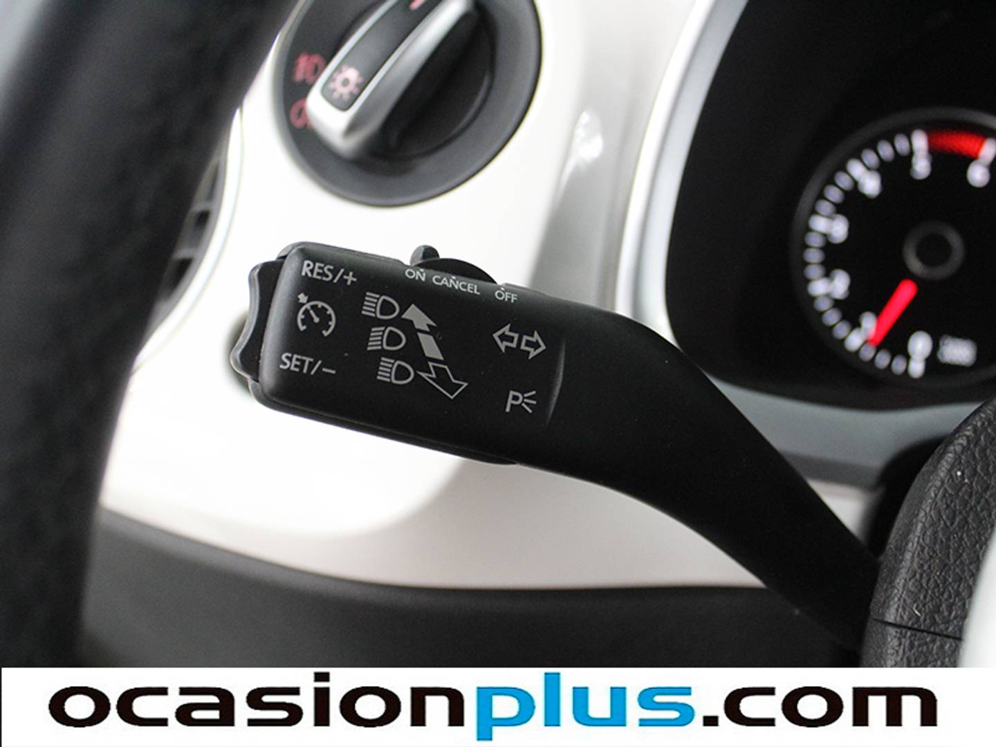 Foto Volkswagen Beetle Volkswagen Beetle 1.6 TDI Design (105 CV)