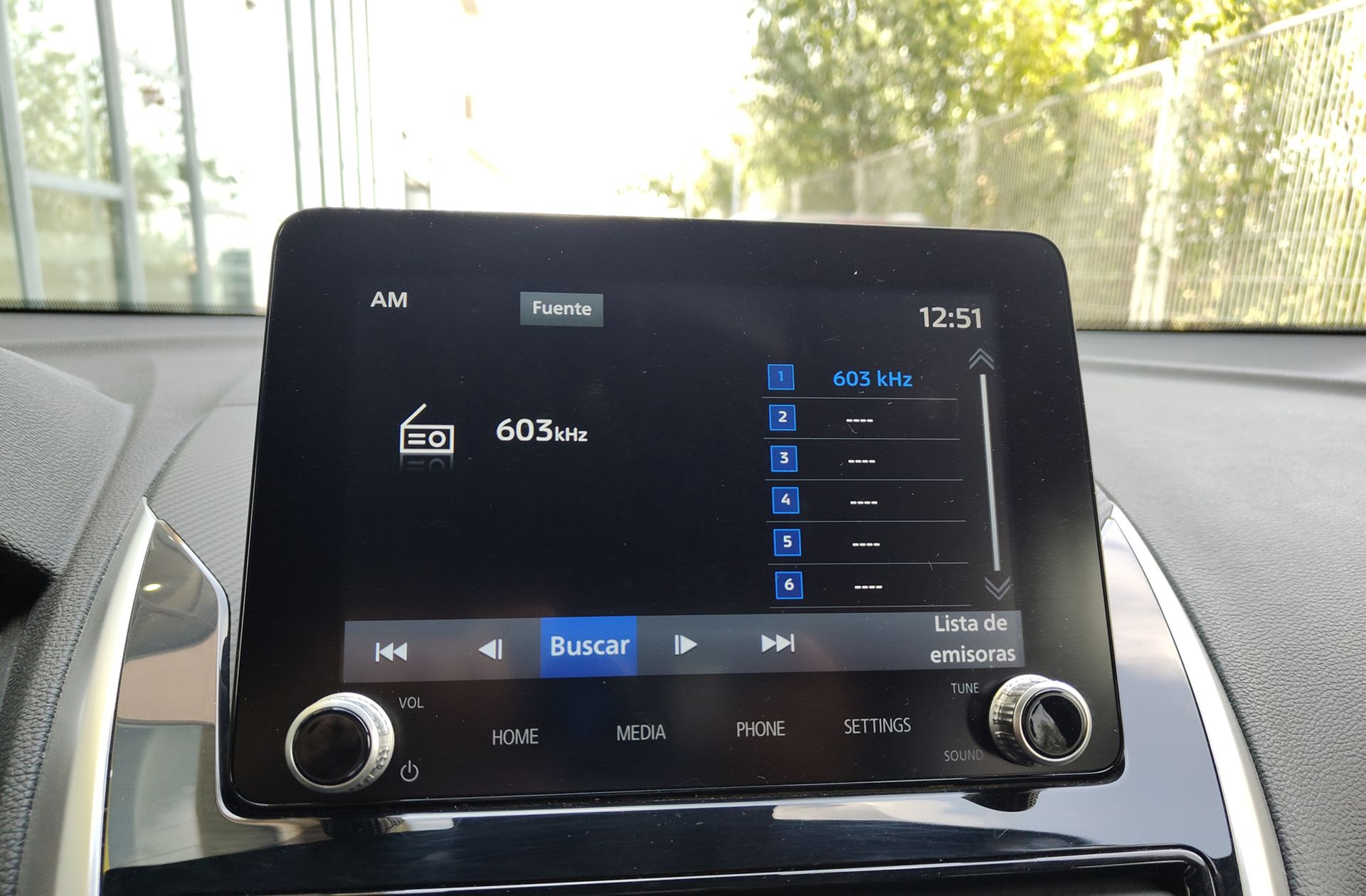 Mitsubishi Eclipse Cross 2.4 PHEV Kaiteki 4WD - foto 31