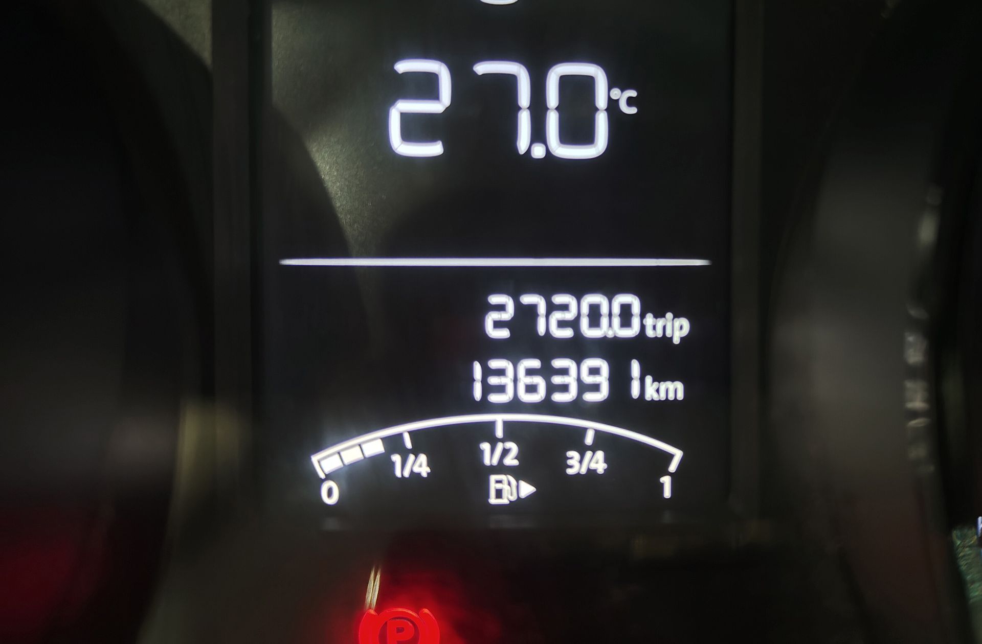 Volkswagen Polo Edition 1.0 BMT - foto 7
