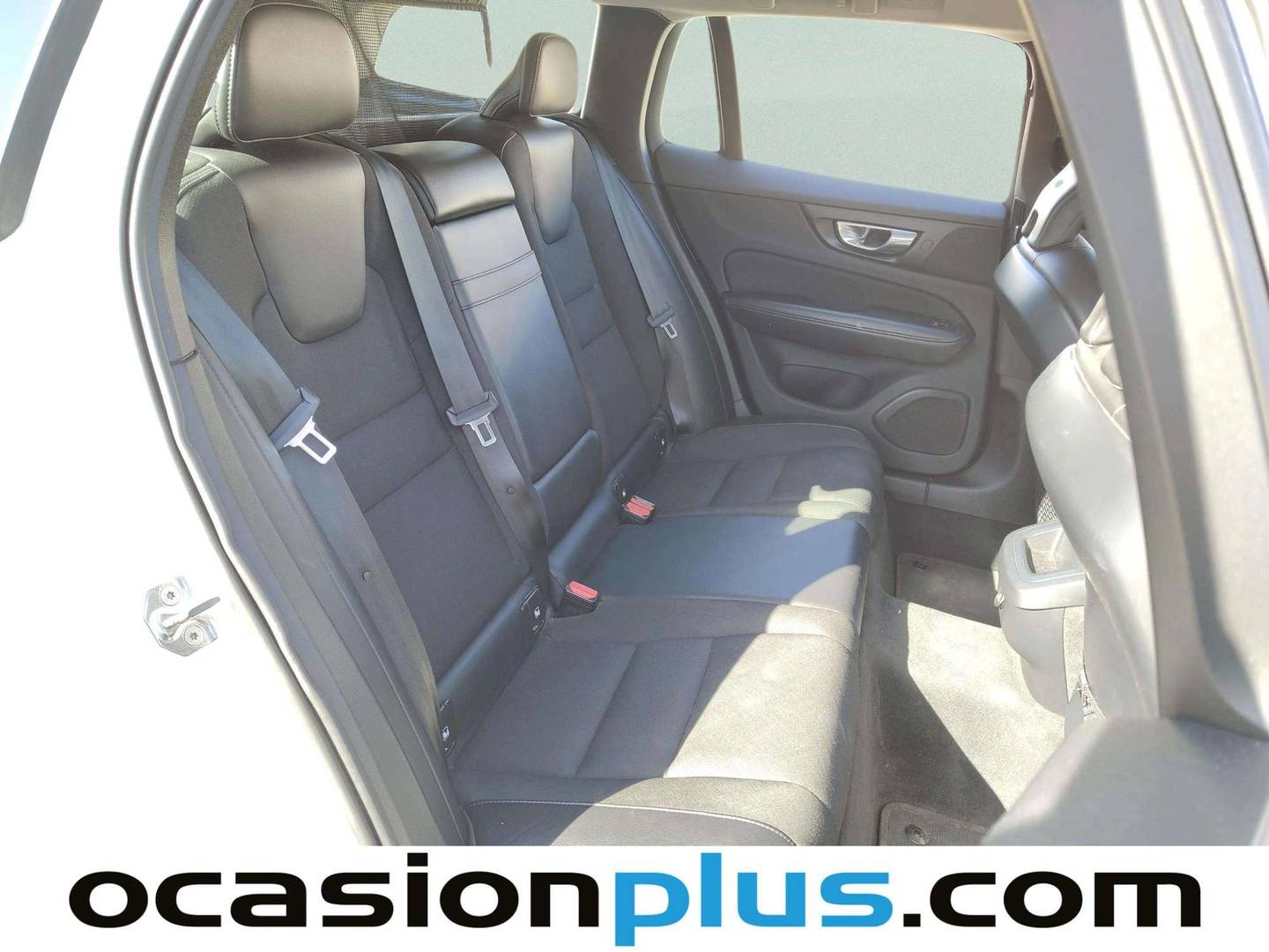 Volvo V60 Volvo V60 D3 Business Plus Auto (150 CV) km 0