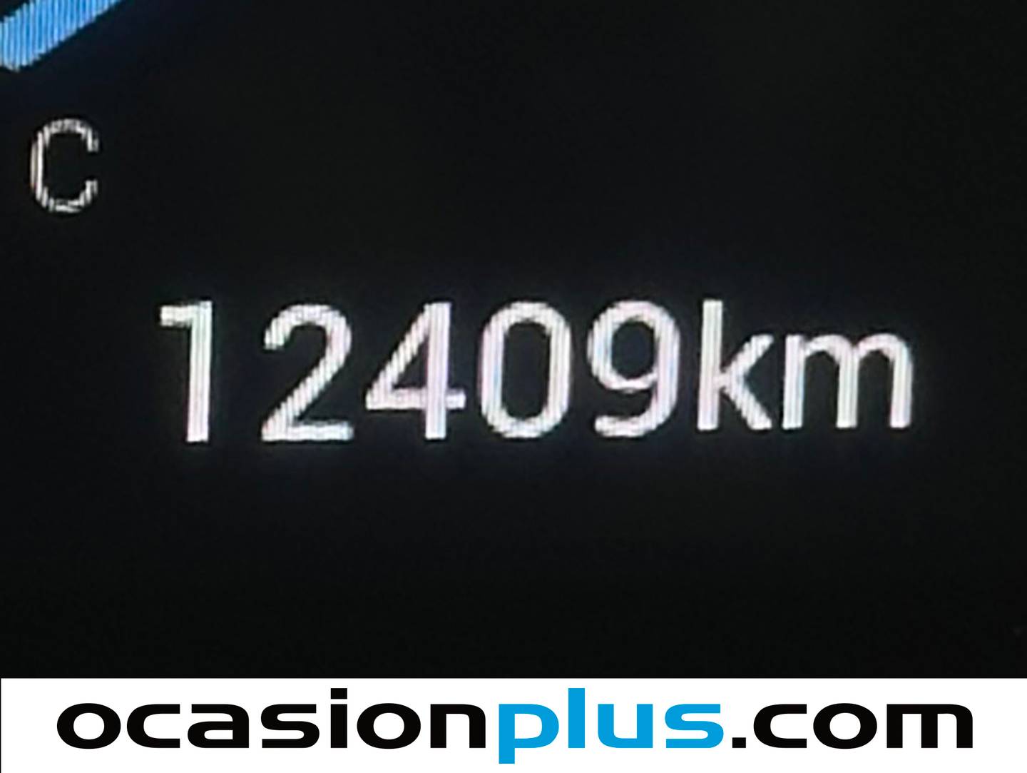 EBRO S700 EBRO S700 1.6 TGDI Comfort DCT (147 CV) seminuevo
