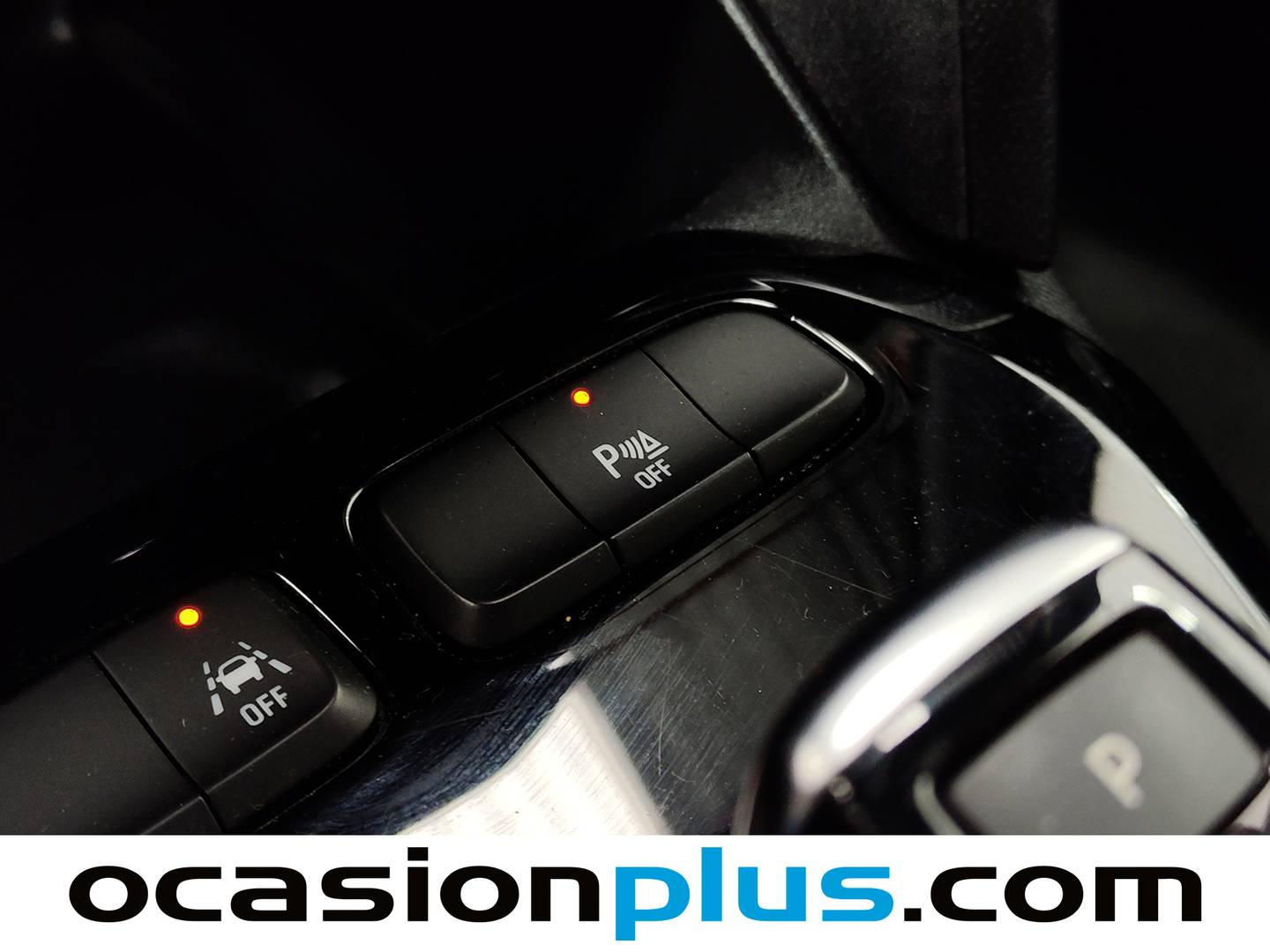 Foto Opel Corsa Opel Corsa 1.2 Turbo XHT GS-Line Auto (130 CV)