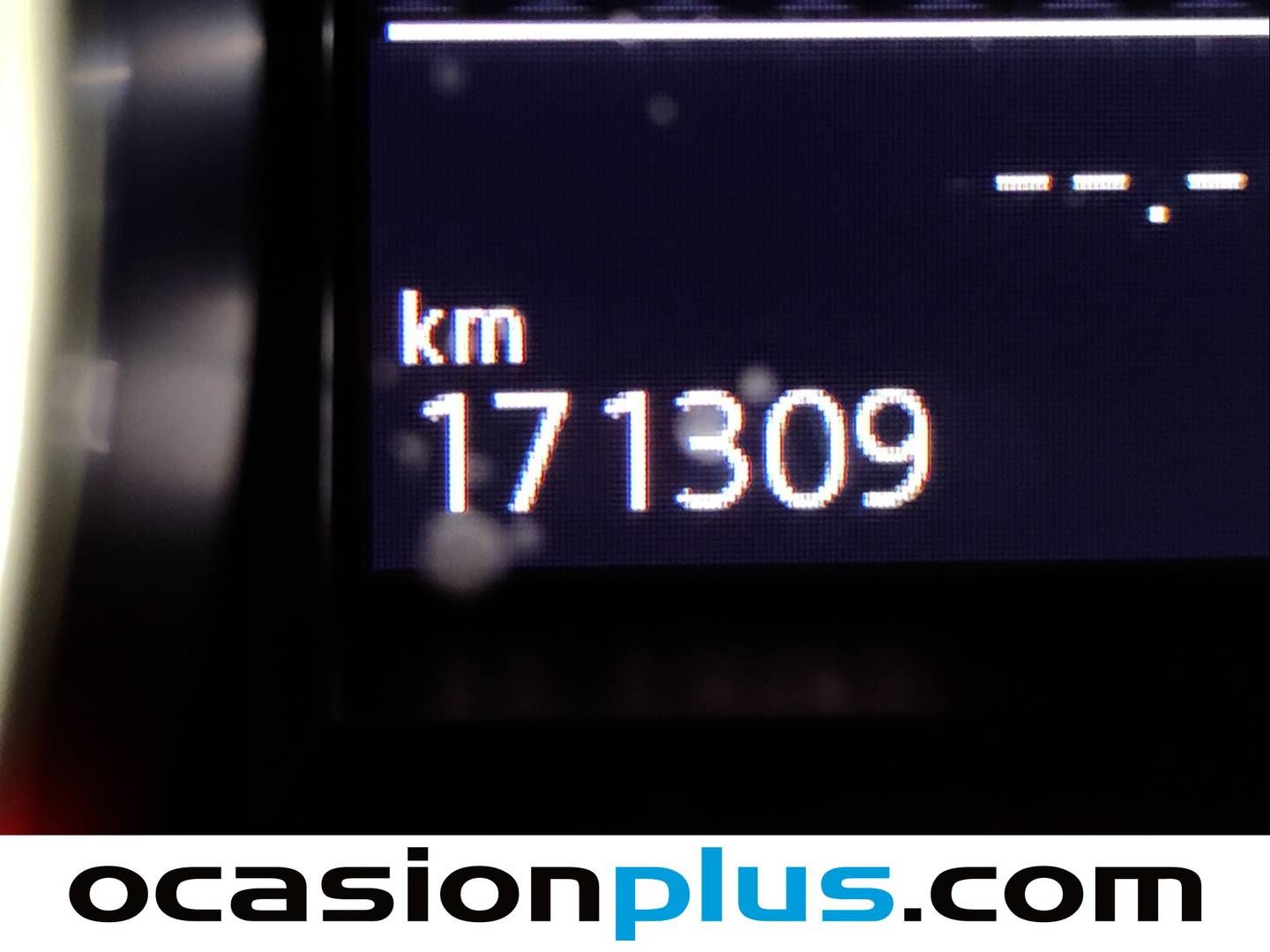 Volkswagen Golf Volkswagen Golf R 2.0 TSI BMT 4Motion (300 CV) Paquete R-Line seminuevo