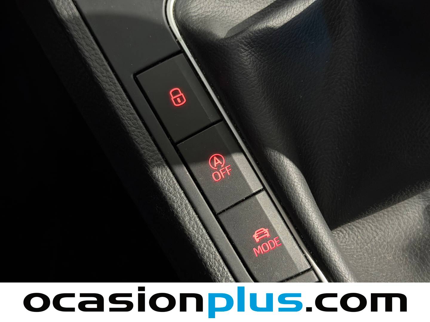 Foto Seat Ibiza SEAT Ibiza 1.0 TSI S&S FR XL (110 CV)