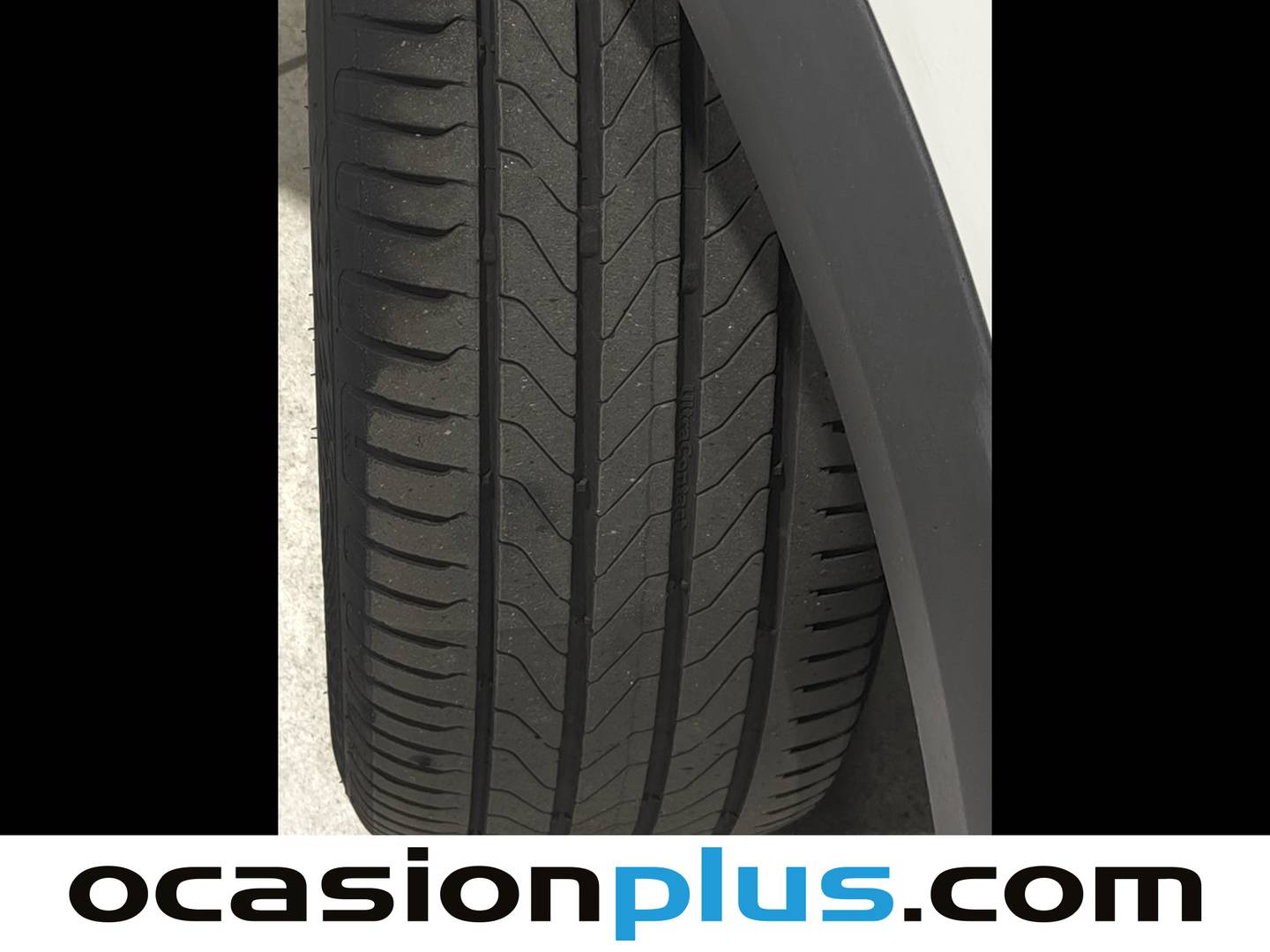 Renault Captur Renault Captur Zen E-TECH Híbrido enchufable (160 CV) de segunda mano