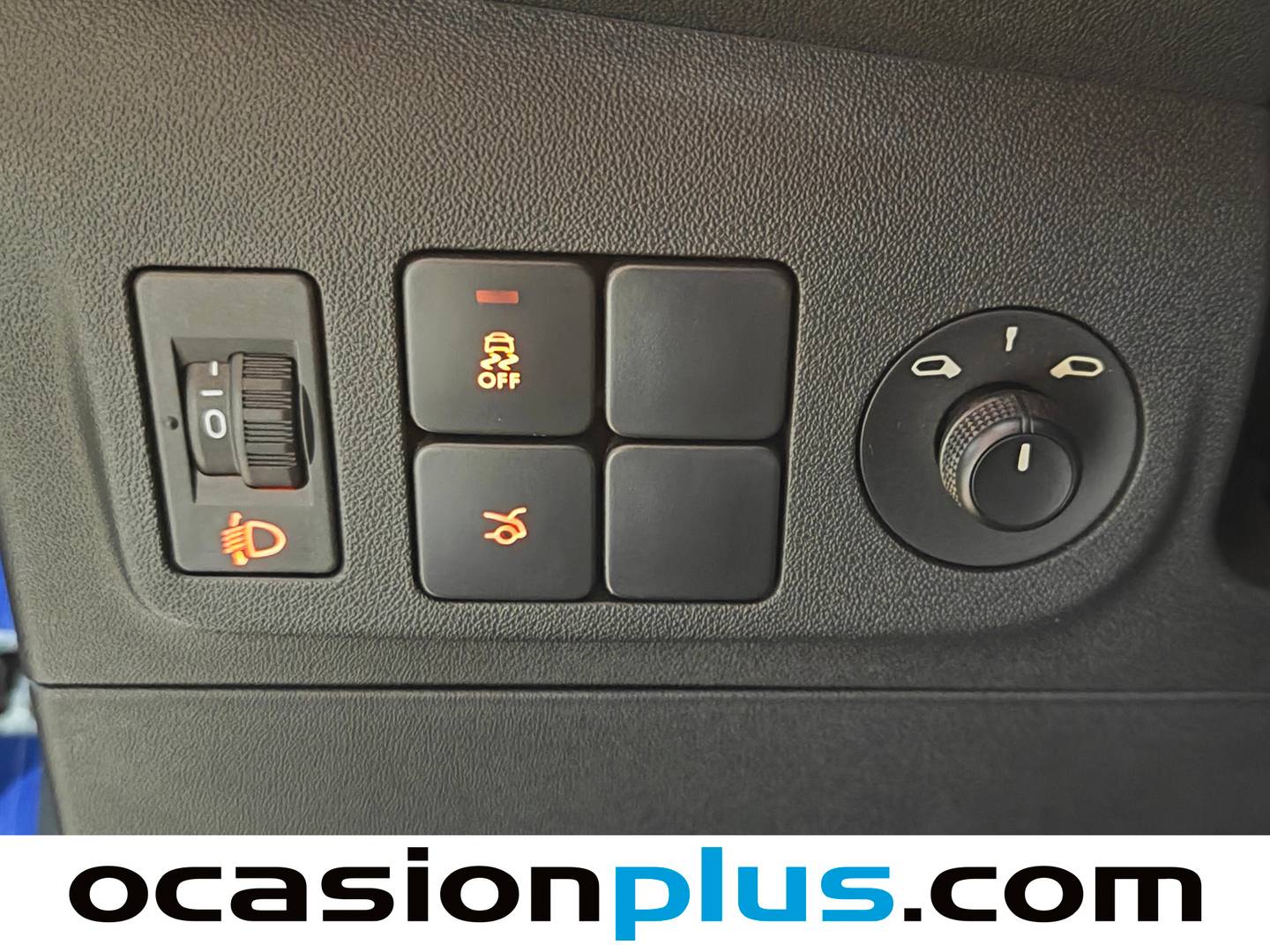 Accesorios del Citroën C-Elysée Citroën C-Elysee PureTech 82 Shine (82 CV)