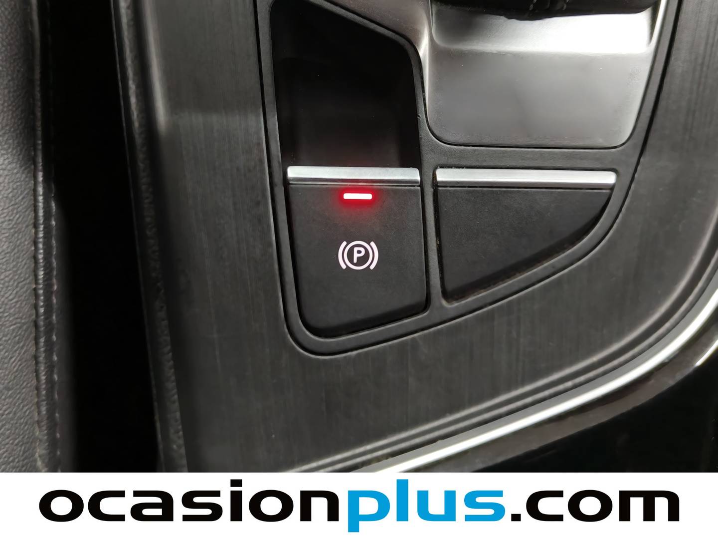 Foto Audi A5 Audi A5 Coupe Coupe S line 2.0 TDI (190 CV) S tronic