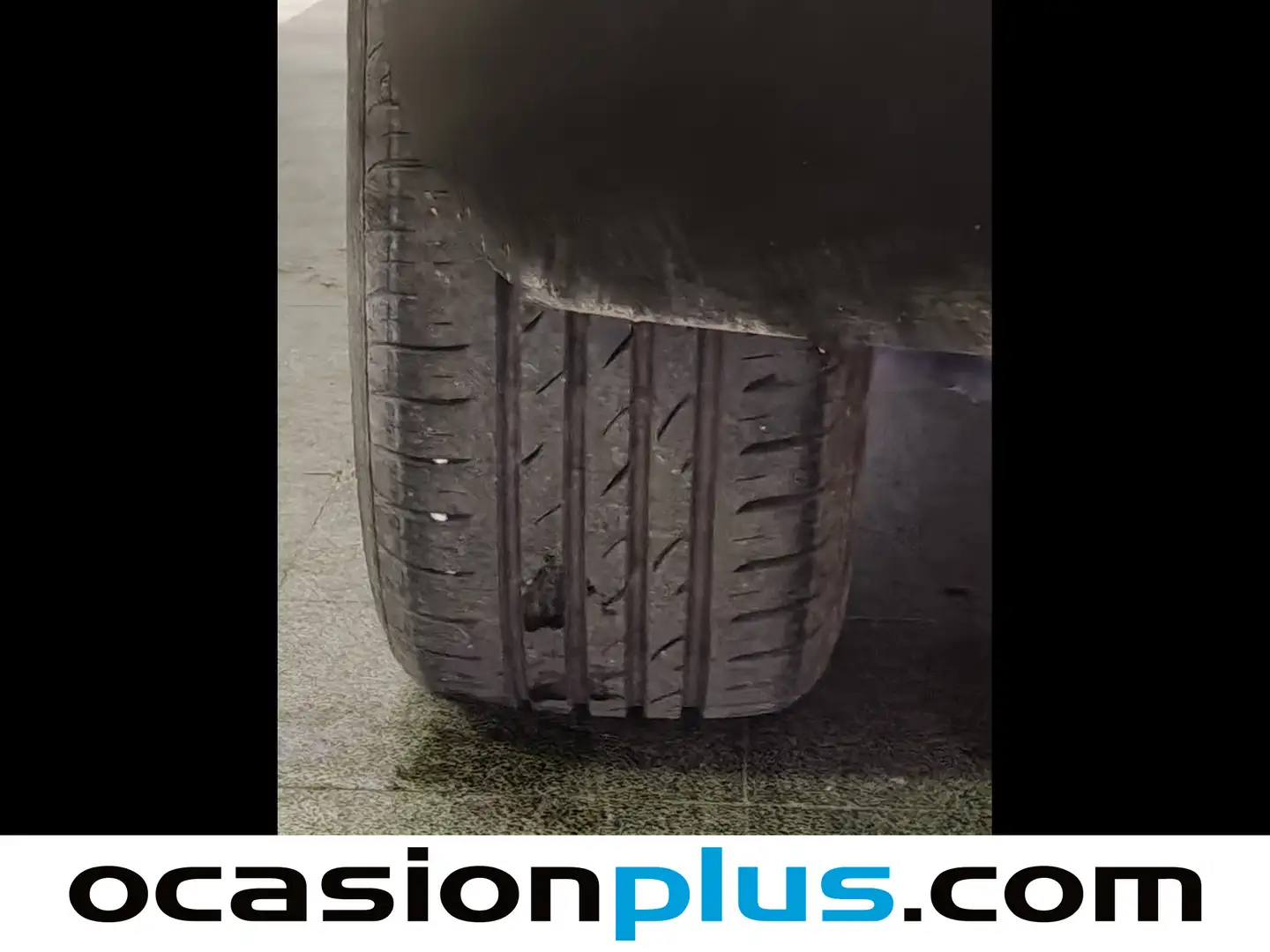 Foto Citroën C3 Origin Citroen C3 Origin Plus BlueHDi (102 CV)