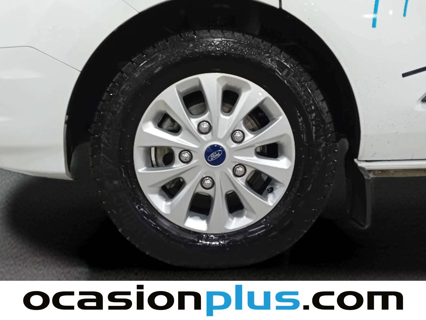 Dethleffs UF01 Dethleffs UF01 Globevan 2.0 D (131 CV) Caperizado 4 Plazas seminuevo