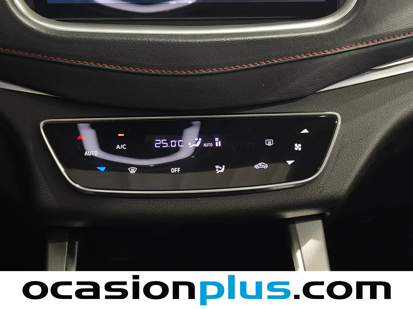 Foto SWM G01 SWM G01 1.5T Luxury (131 CV)