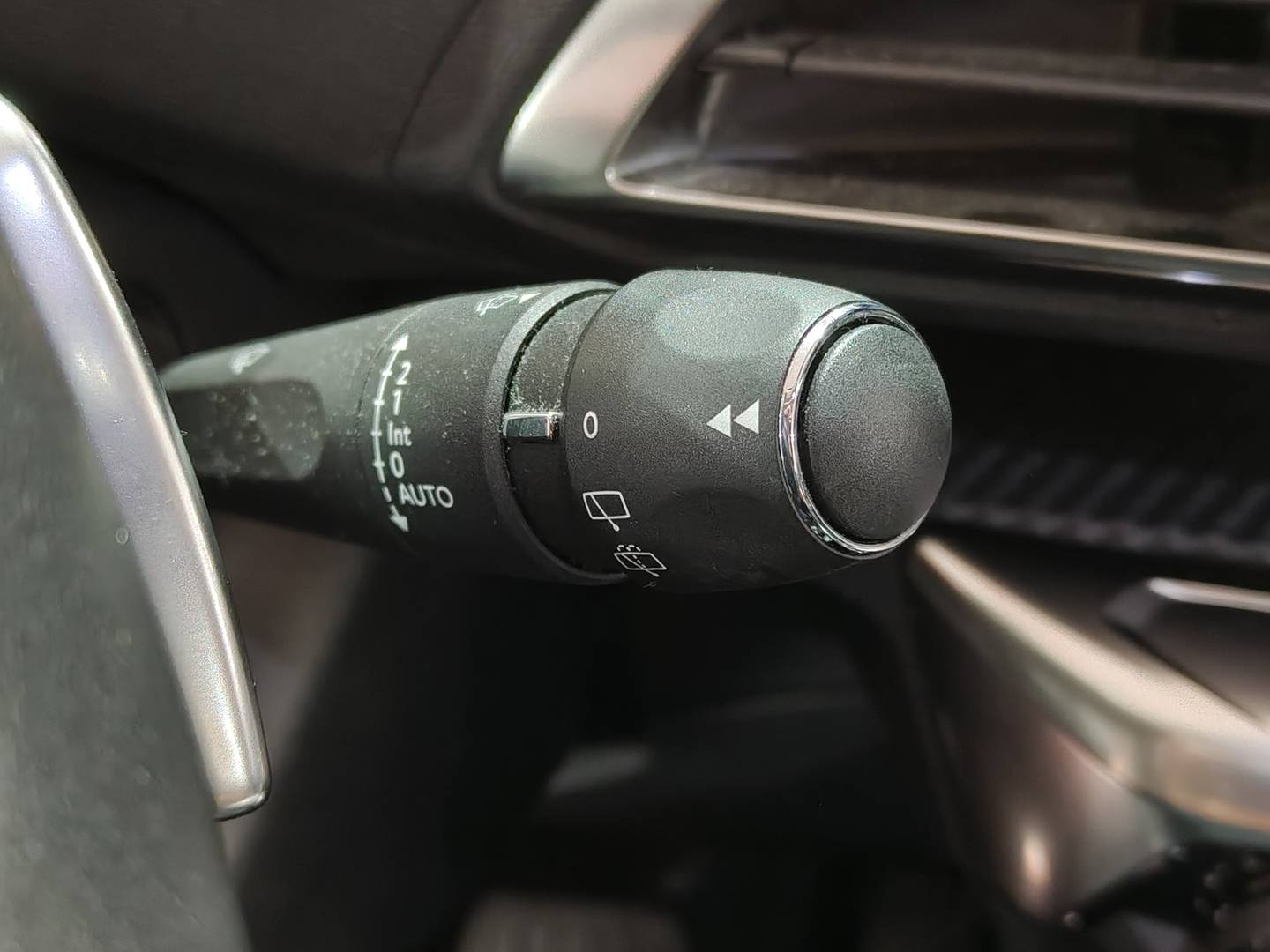 Peugeot 5008 Peugeot 5008 PureTech 130 S&S Allure EAT8 (130 CV) 7 Plazas 2022