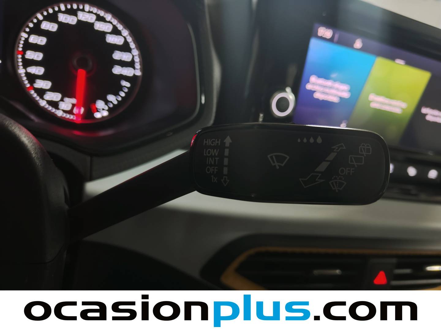 Seat Ibiza Seat Ibiza 1.0 TSI S&S Style XL Edition (110 CV) al mejor precio