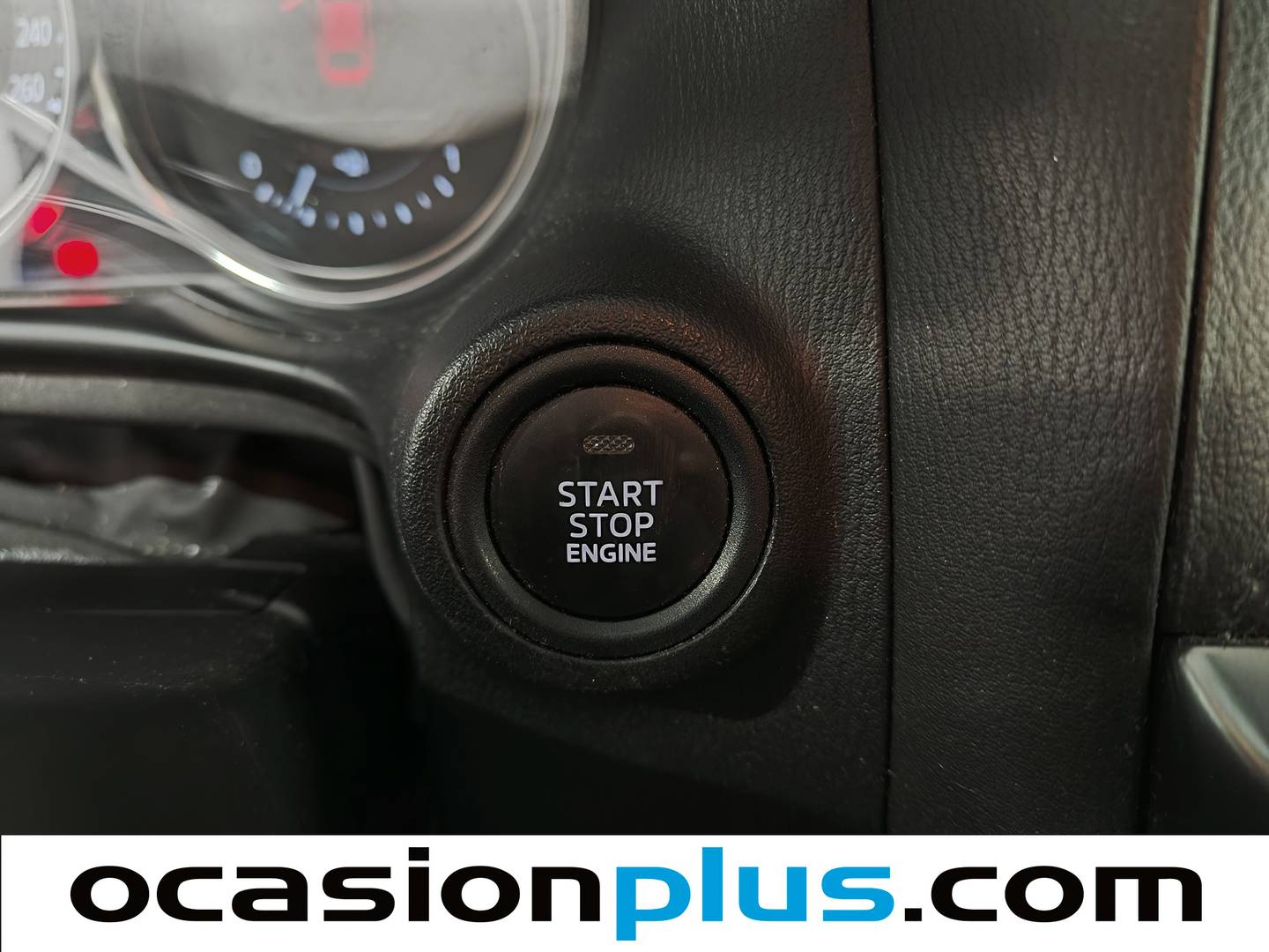 Mazda CX-5 Mazda CX-5 2.2 DE Luxury 2WD (150 CV) manual